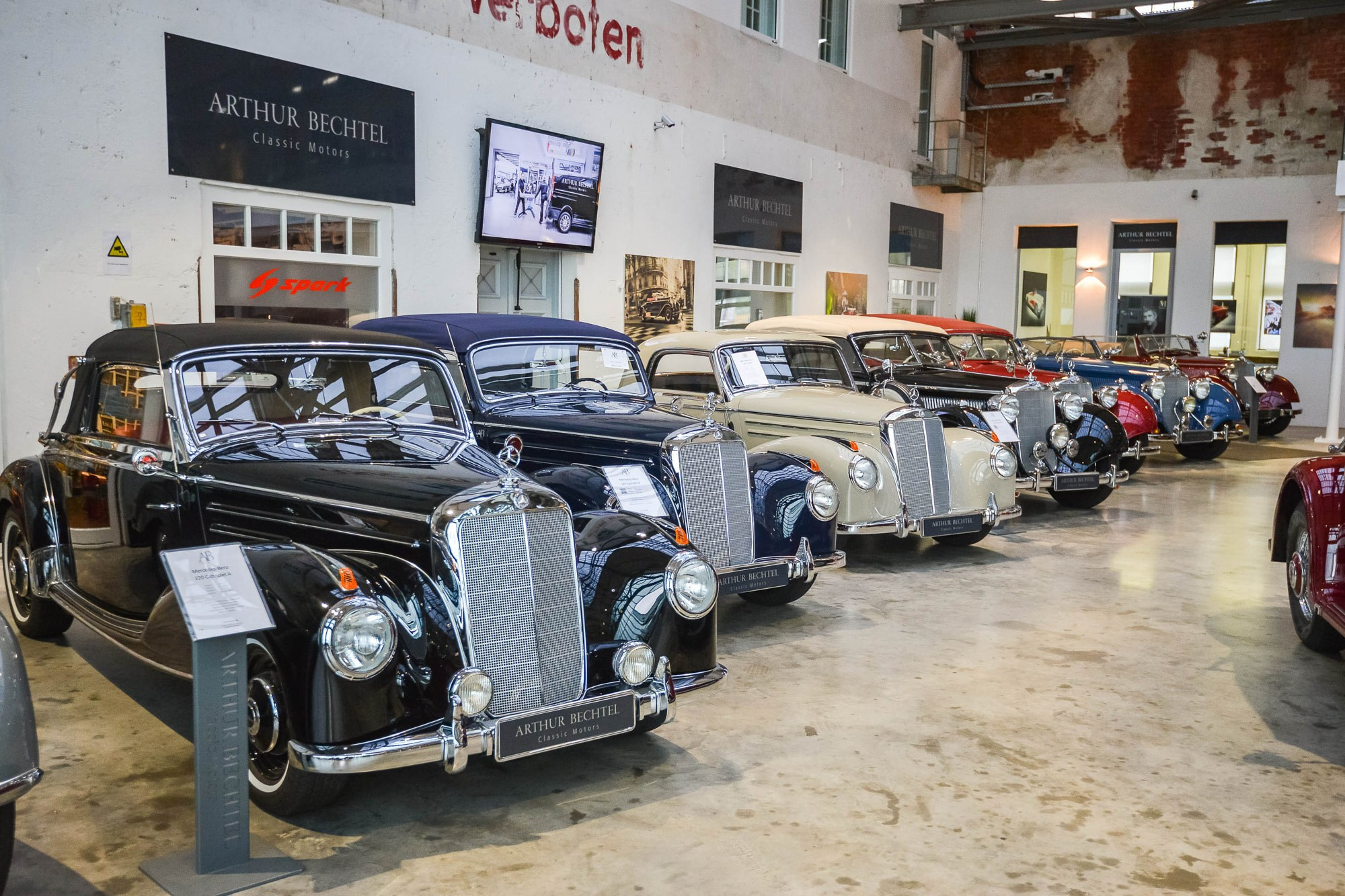 V8 Hotel Motorworld, germany, минск фотограф, репортажной фотограф Беларусь,  фотограф в Минске, Алексей Матюшков, фоторепортер Беларуси, Репортажная съемка мероприятий,  день рождения