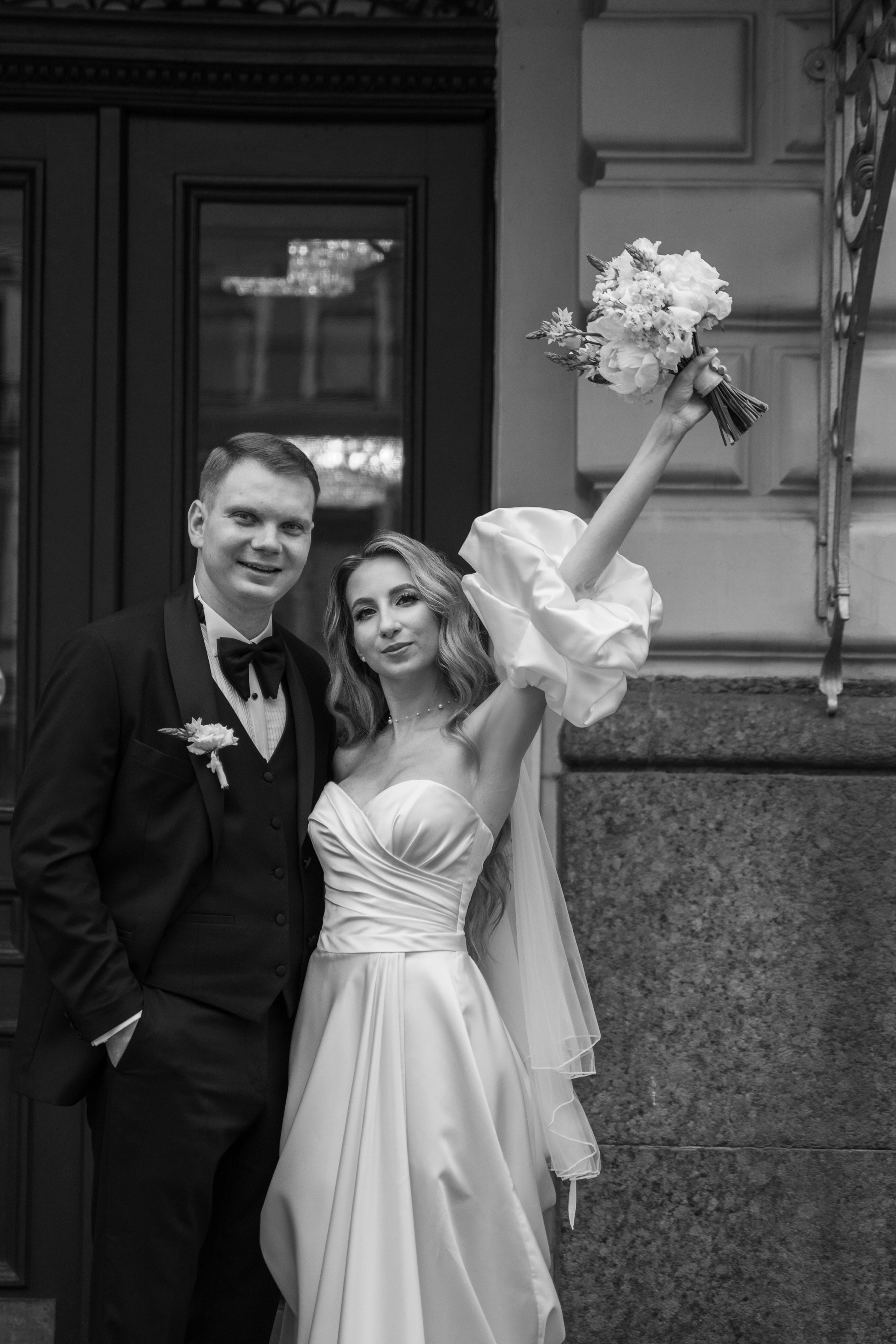 МАКСИМ & УЛЬЯНА | полная серия. Константин Тищенко, фотограф в Санкт-Петербурге, Пскове, Москве