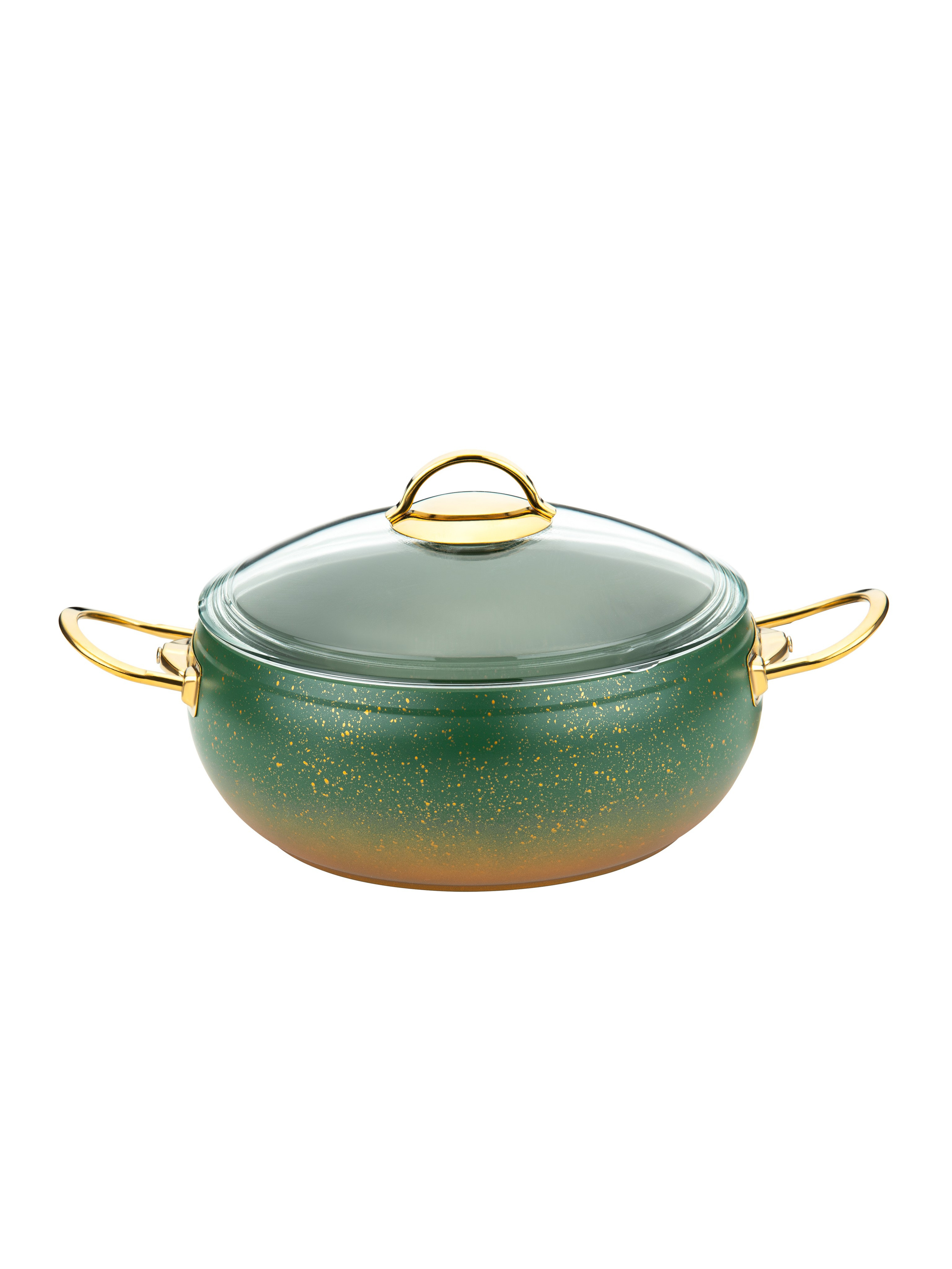 Каталожные съемки. Предметный фотограф | Москва