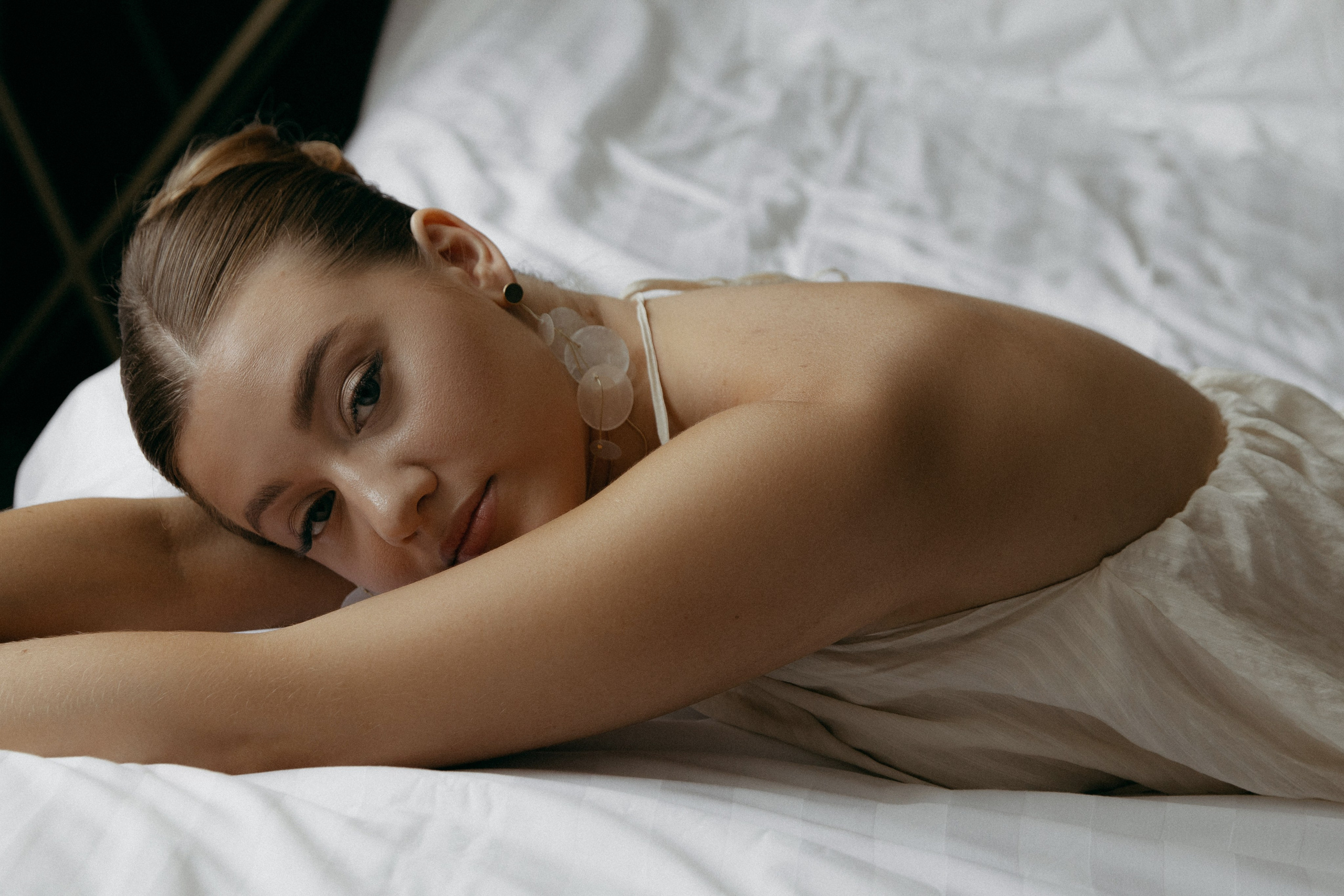 Николай и Александра. Главная