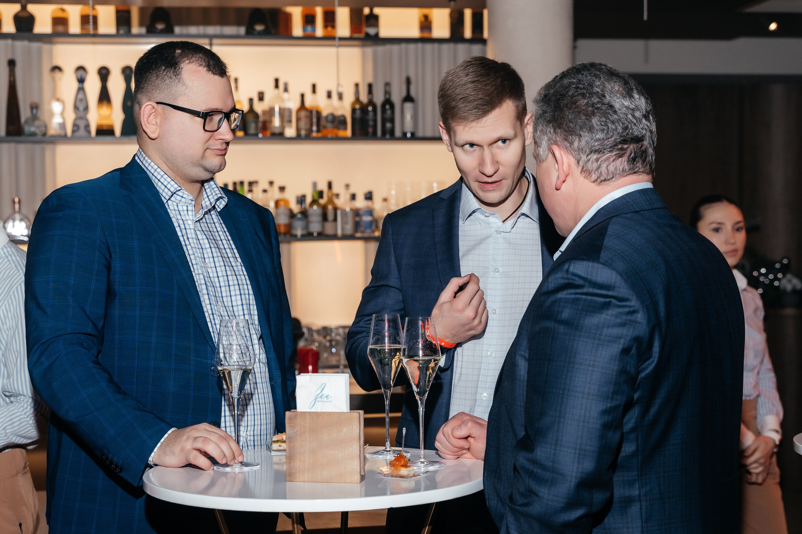 Репортаж мероприятия, репортажная съемка в Москве и Московской области, фотограф на мероприятие, фотосъемка юбилея, репортаж свадьбы, event, фотосессия на фотозоне, фотограф на юбилей, фотограф на день рождения, репортажный фотограф, съемка мероприятия, съемка на фотозоне, фотограф на корпоратив, фотограф на свадьбу, фотограф на детский праздник, фотограф на выпускной.