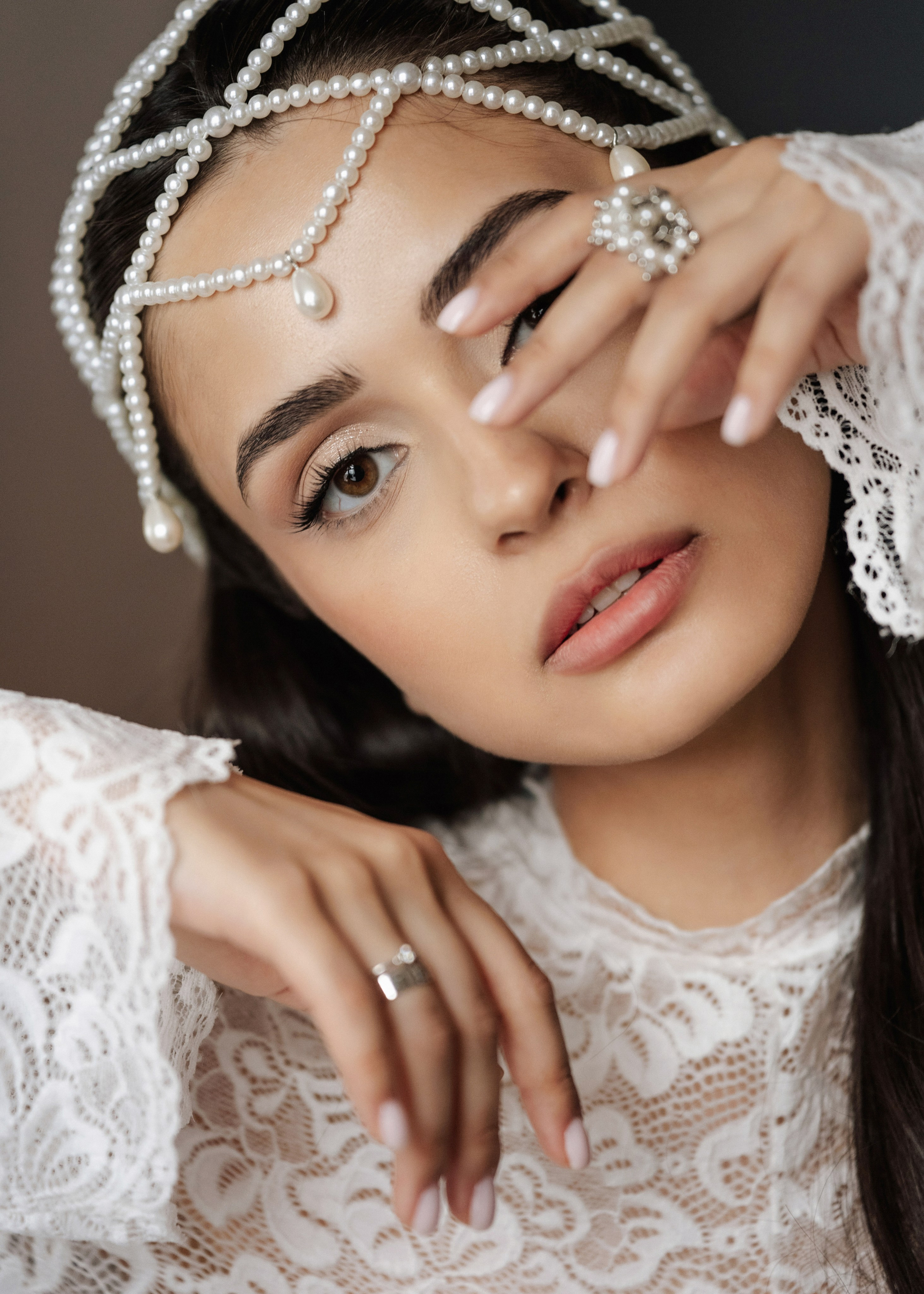 Свадебный фотограф Сергей Скрипник