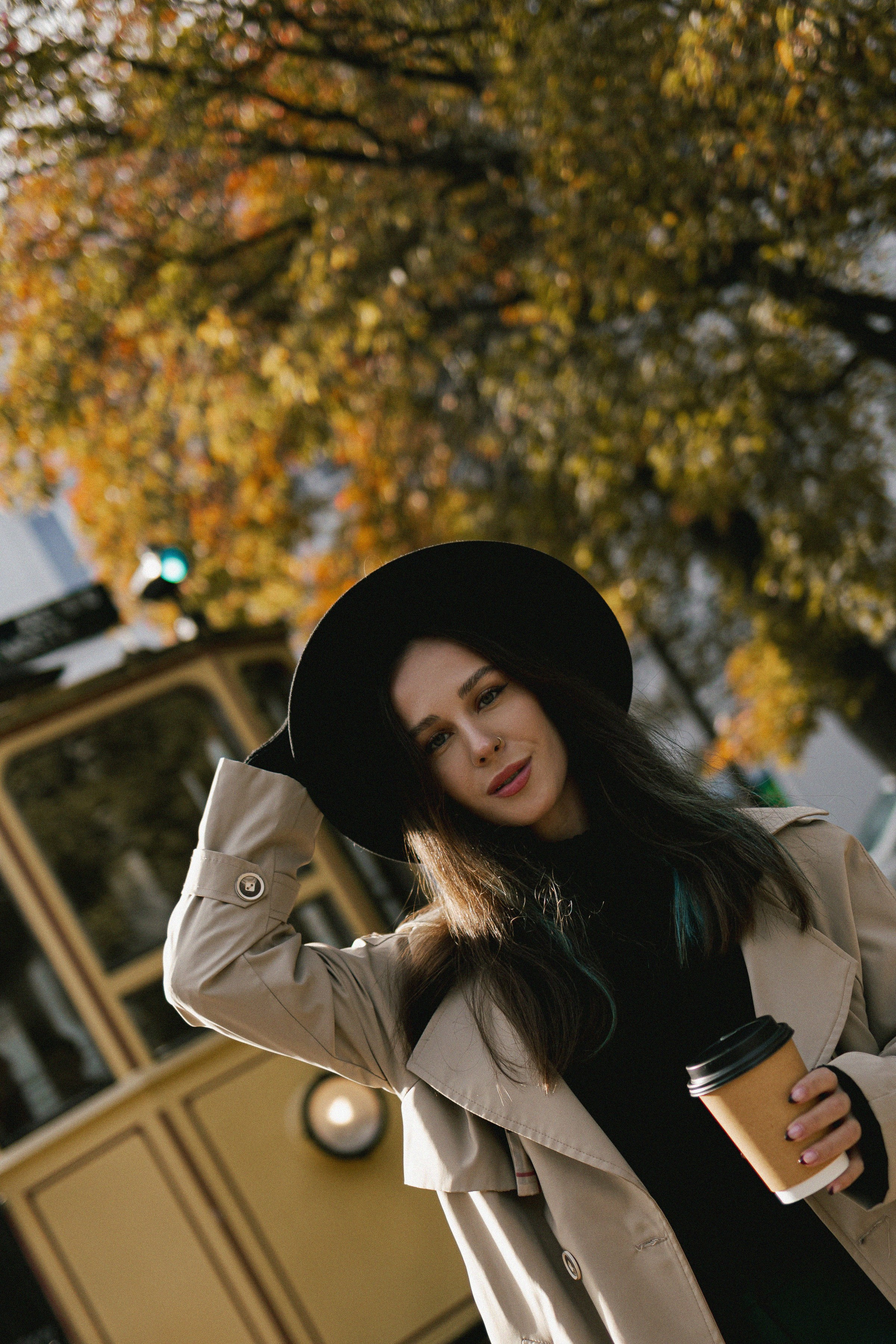 Sisters. Фотограф в Выборге и Санкт-Петербурге Маша Гуляева