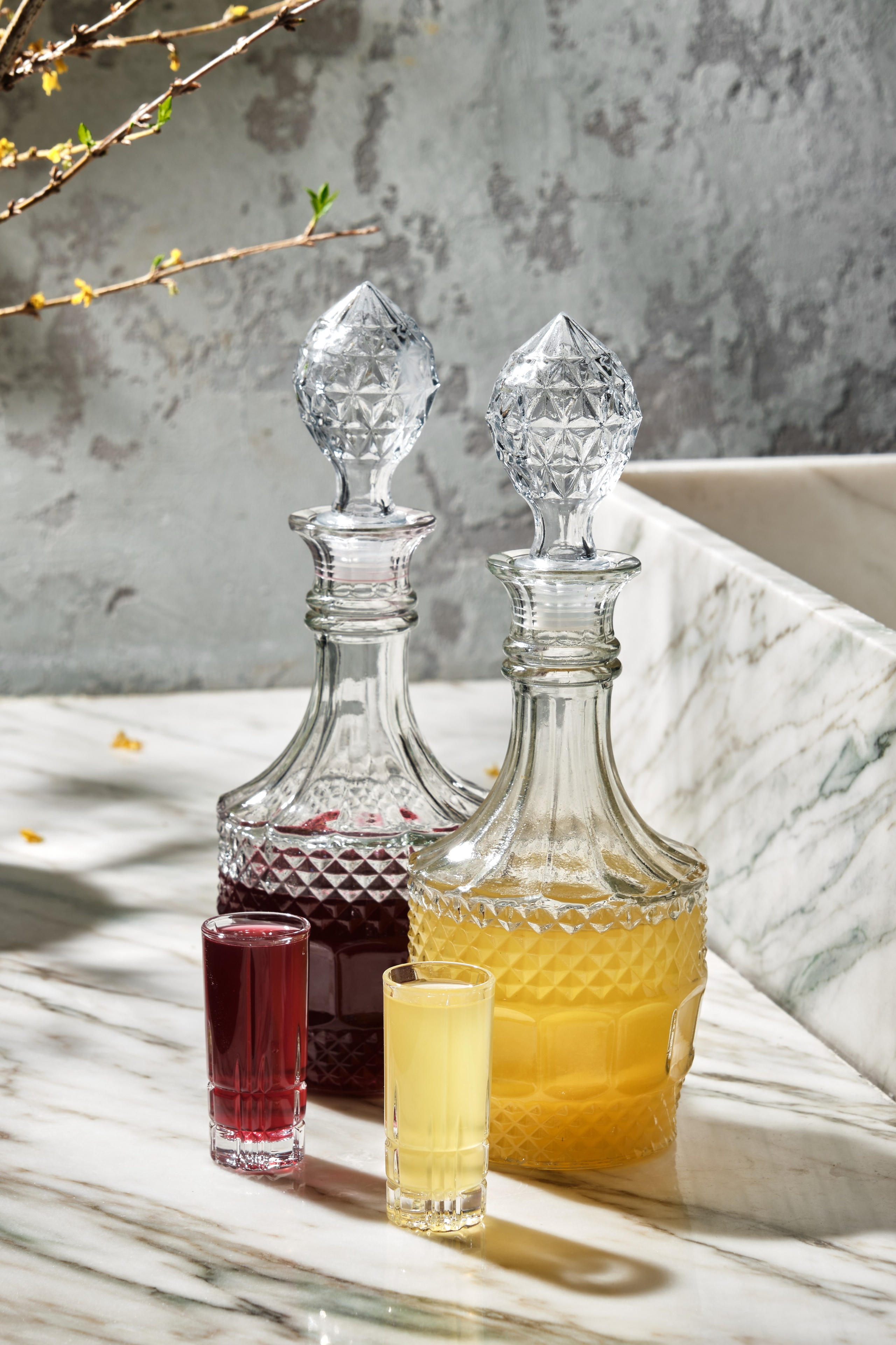 Ресторан Loyo. Коммерческий фотограф Астана. Fashion съемка Food съемка, Reels