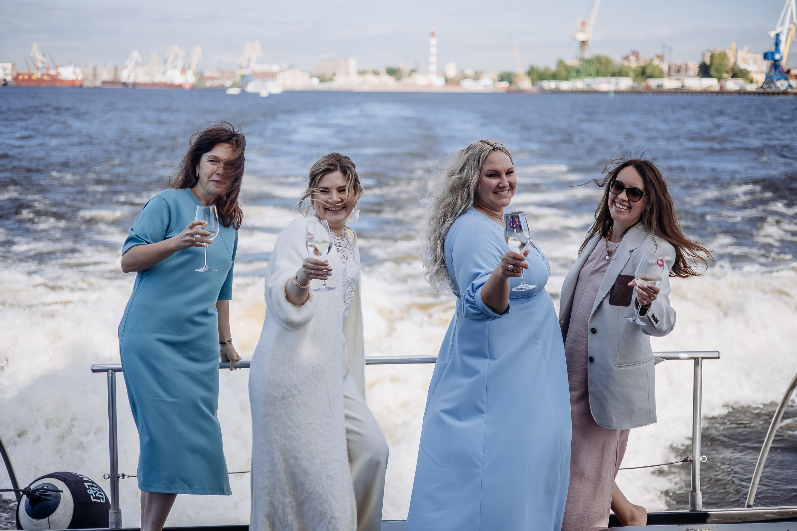 Свадьба Вадима и Анастасии. ФОТО ВИДЕО ПРОДАКШН Санкт-Петербург Москва фотограф Мария Хрусталева