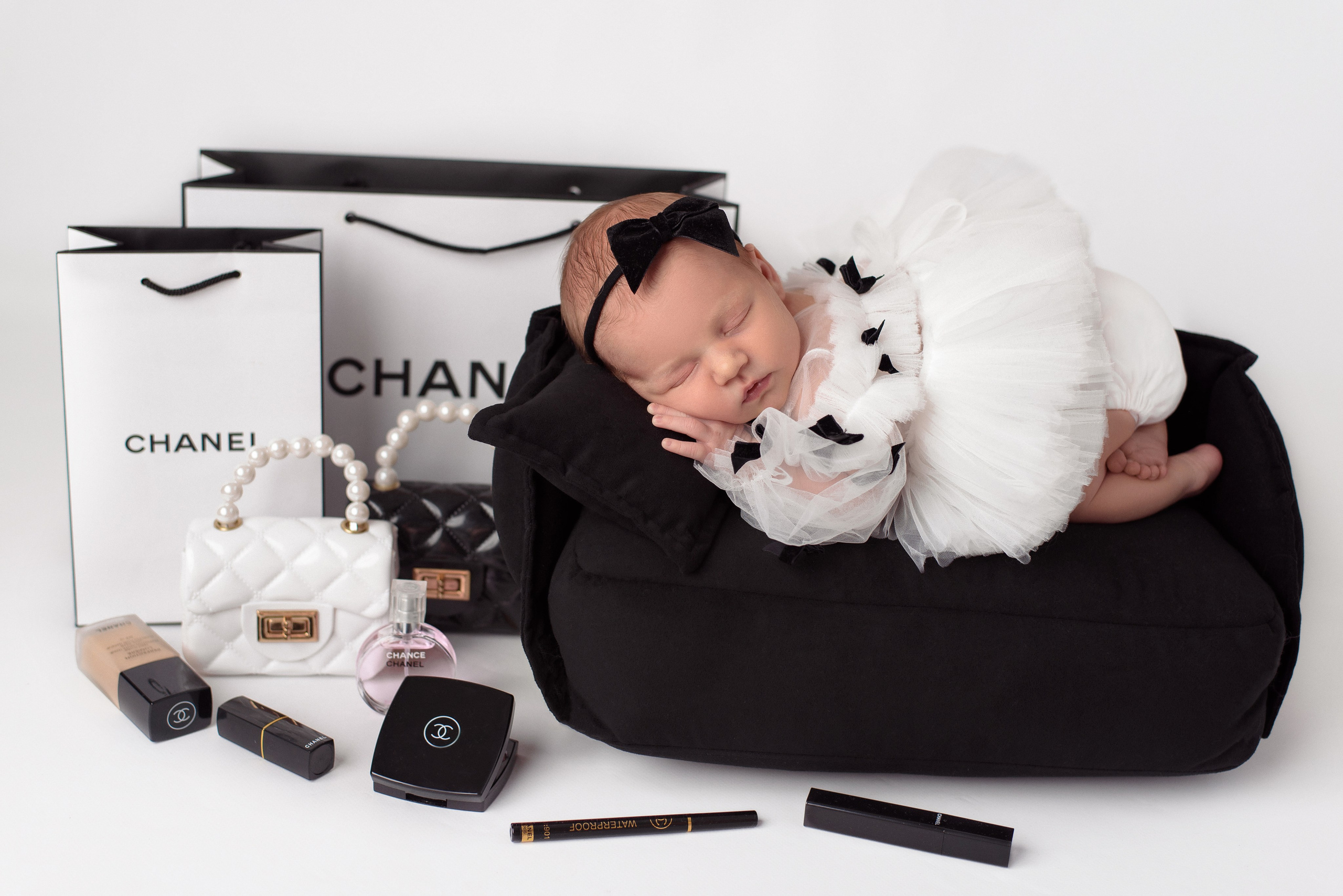 Девочки. Фотограф в Минске и Минской области — Яна Скакун