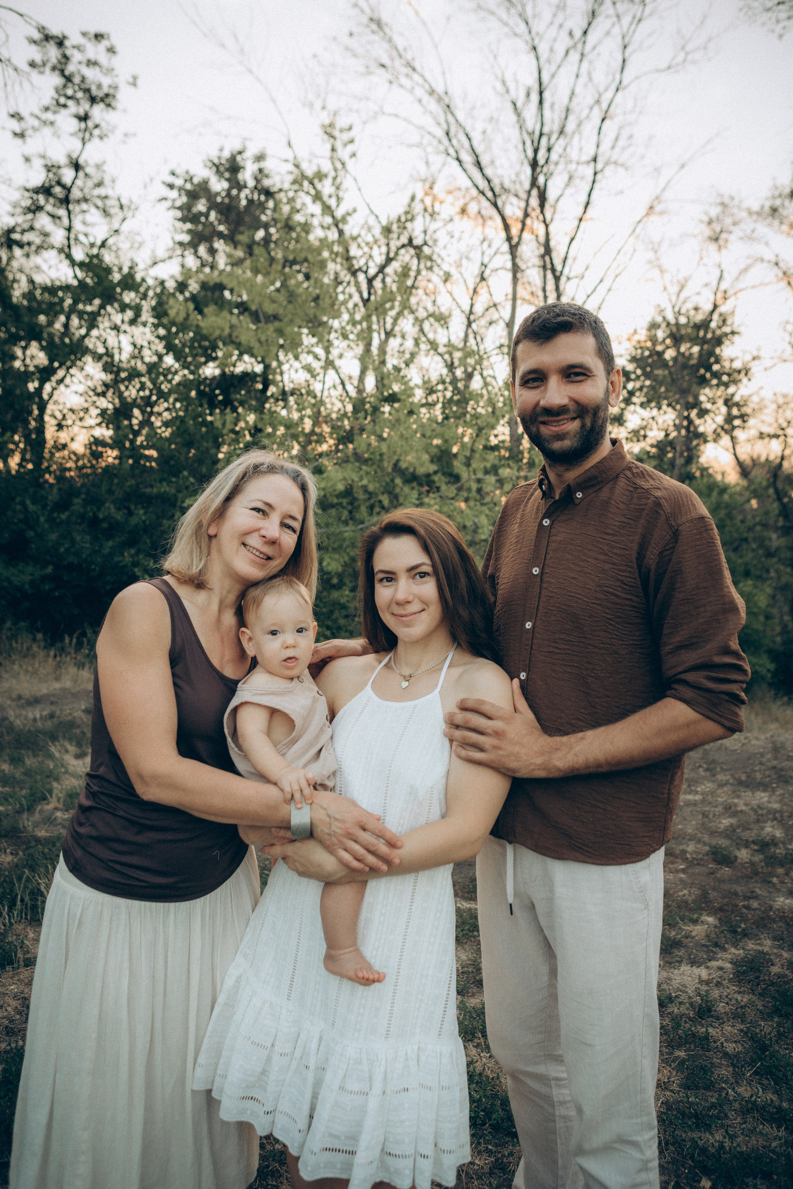 Family moments. Семейный фотограф и фотограф на роды в Ростове-на-Дону Мухина Виктория