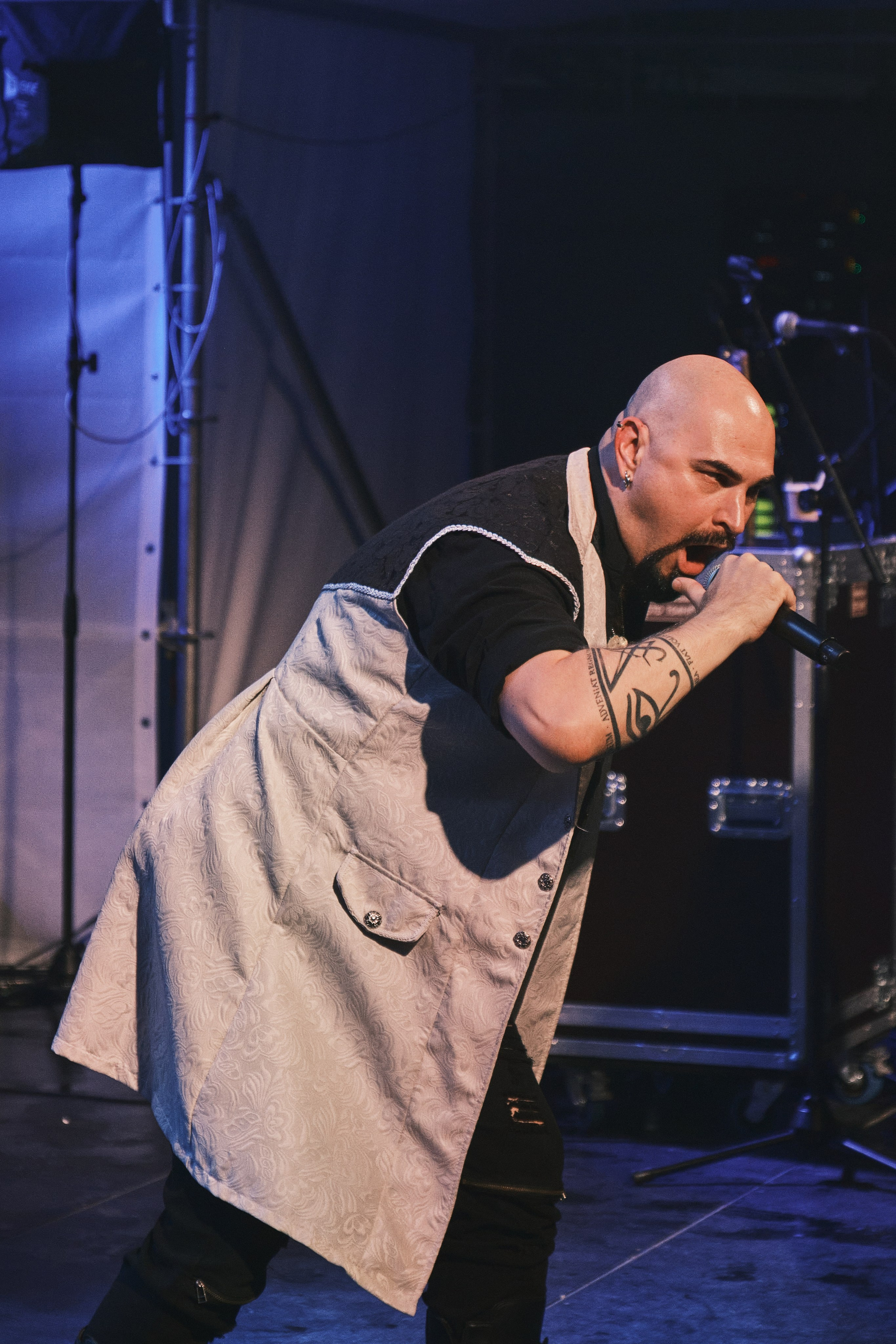 “Saphath” \ “Wings of Sakhalin — 2025”