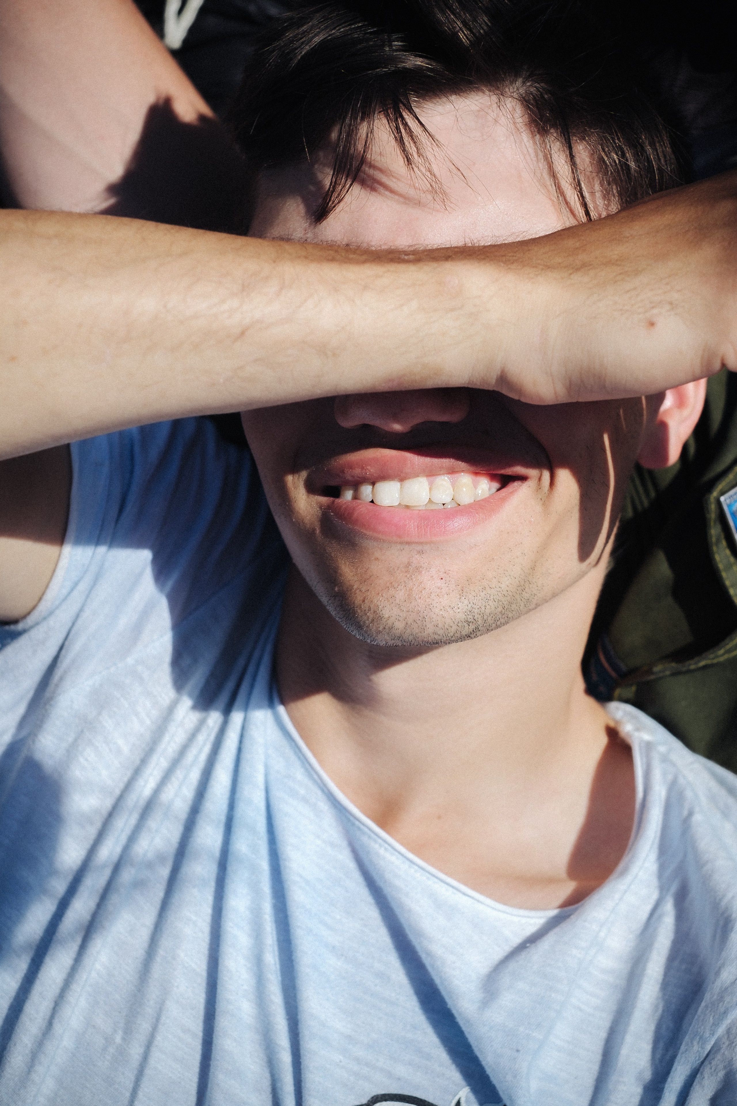 Сезон 2019. Alimov | photo