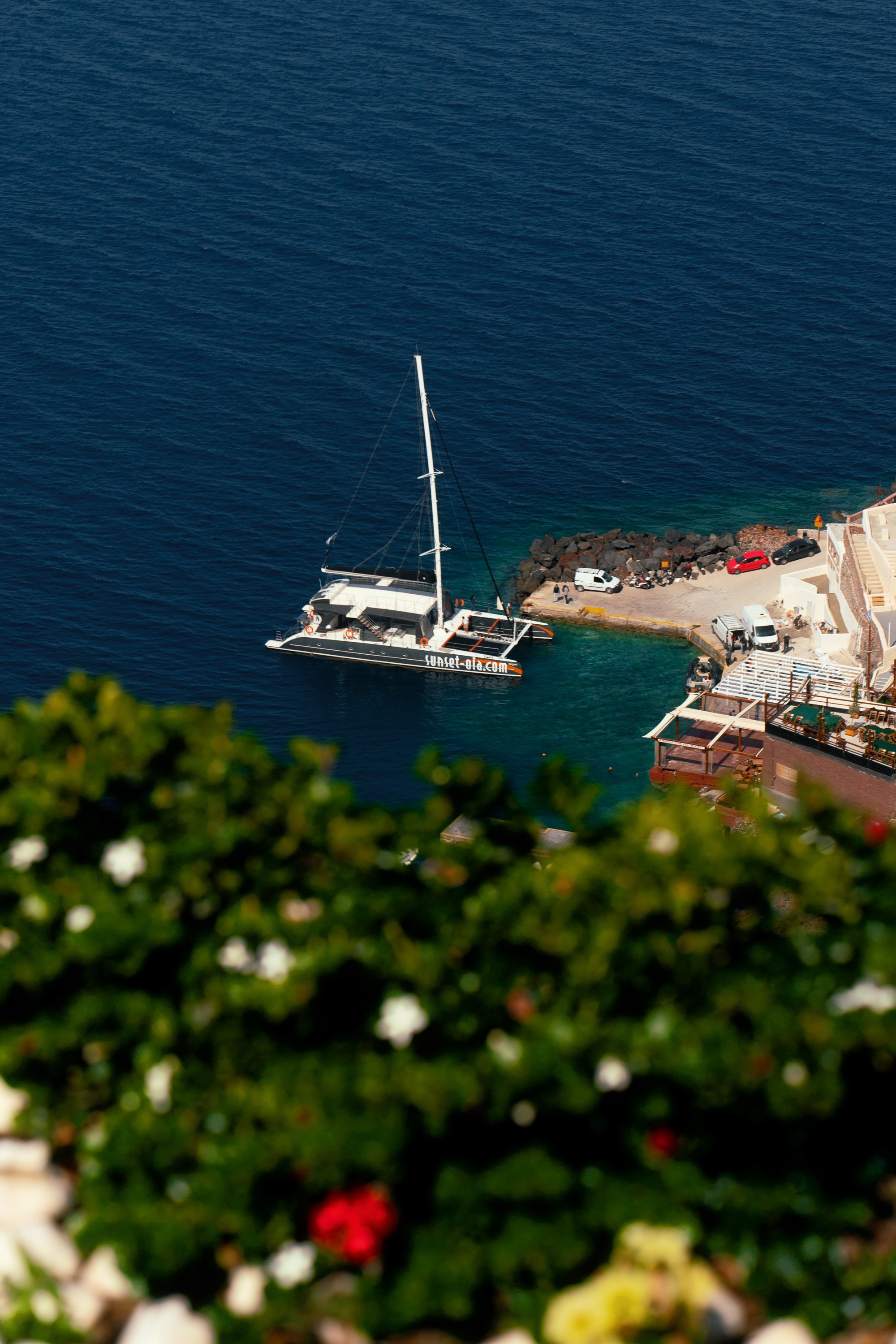 Турция, Греция, Иордания. Фотограф в Хабаровске. Фотография за 24 часа