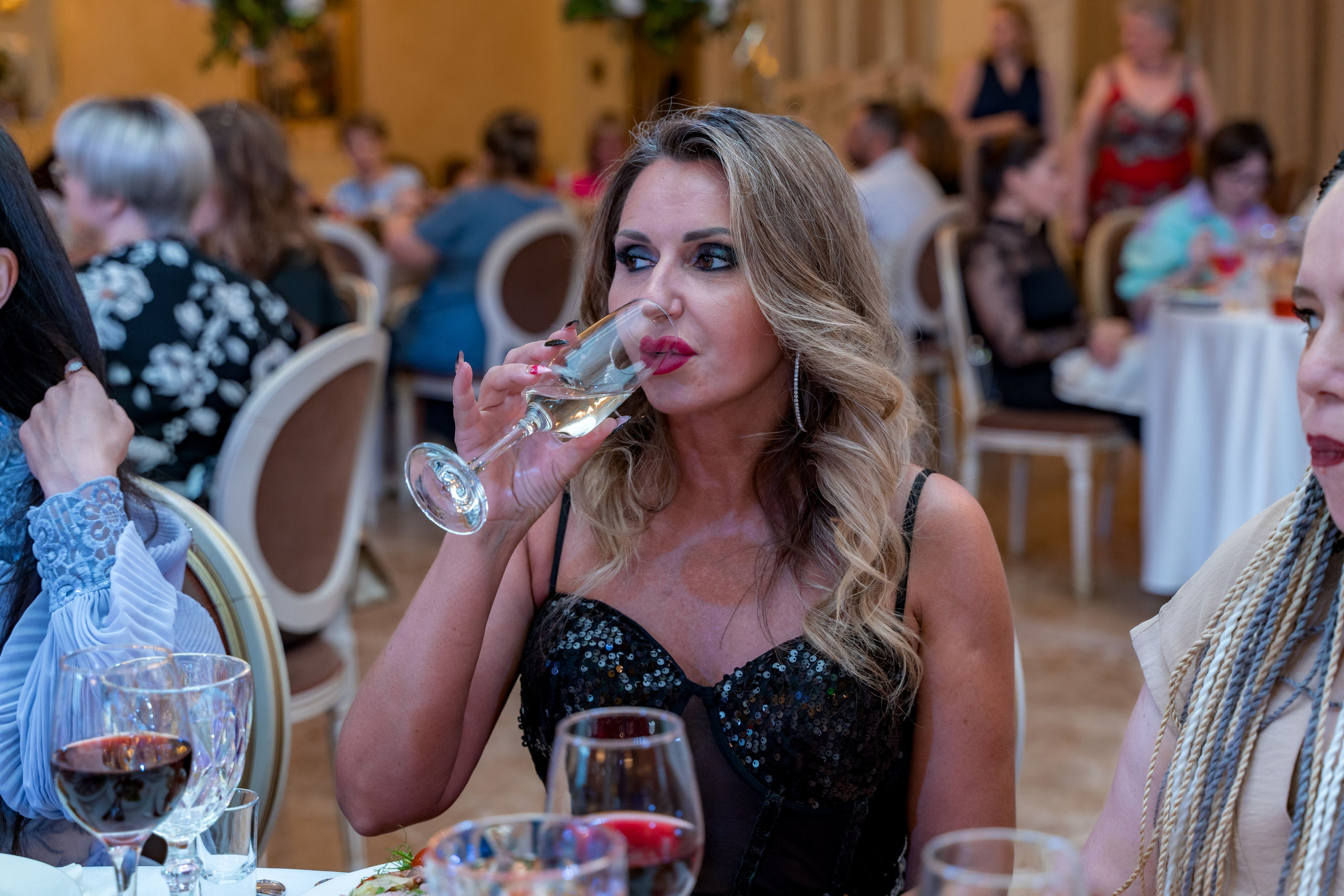 Корпоратив