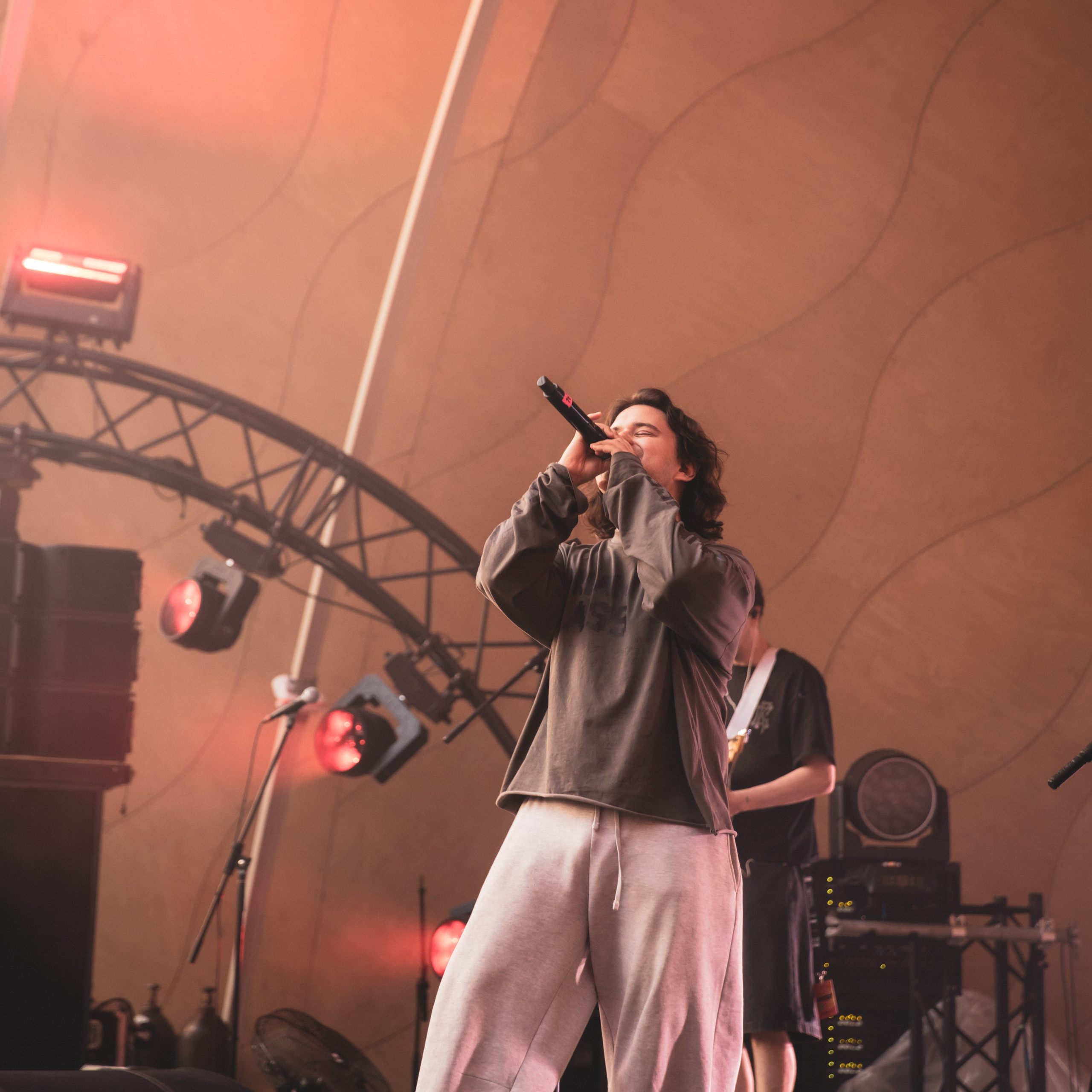 Saluki. Фотограф Нижний Новгород — Дмитрий Грехов