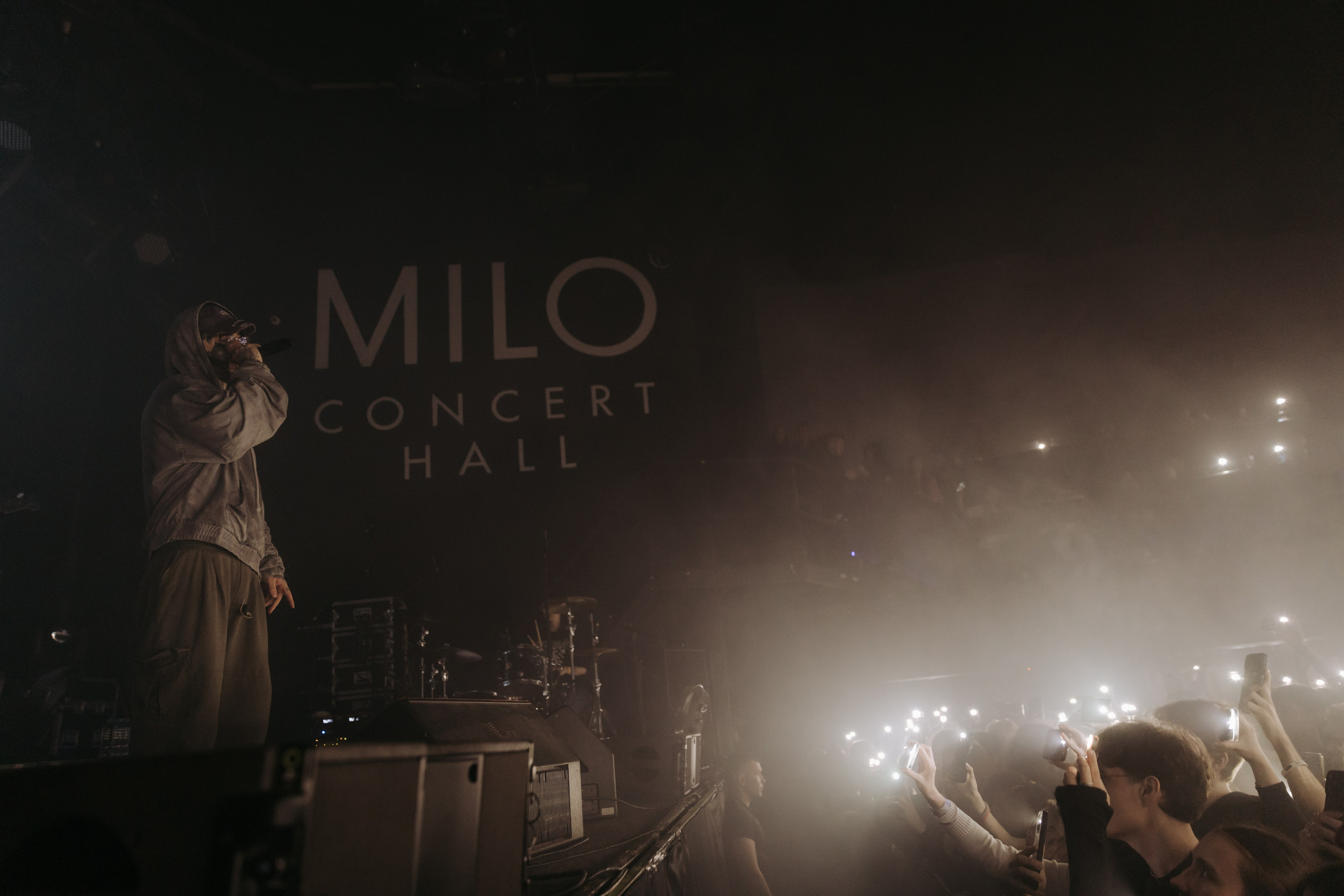 Кишлак. Фотограф Нижний Новгород — Дмитрий Грехов