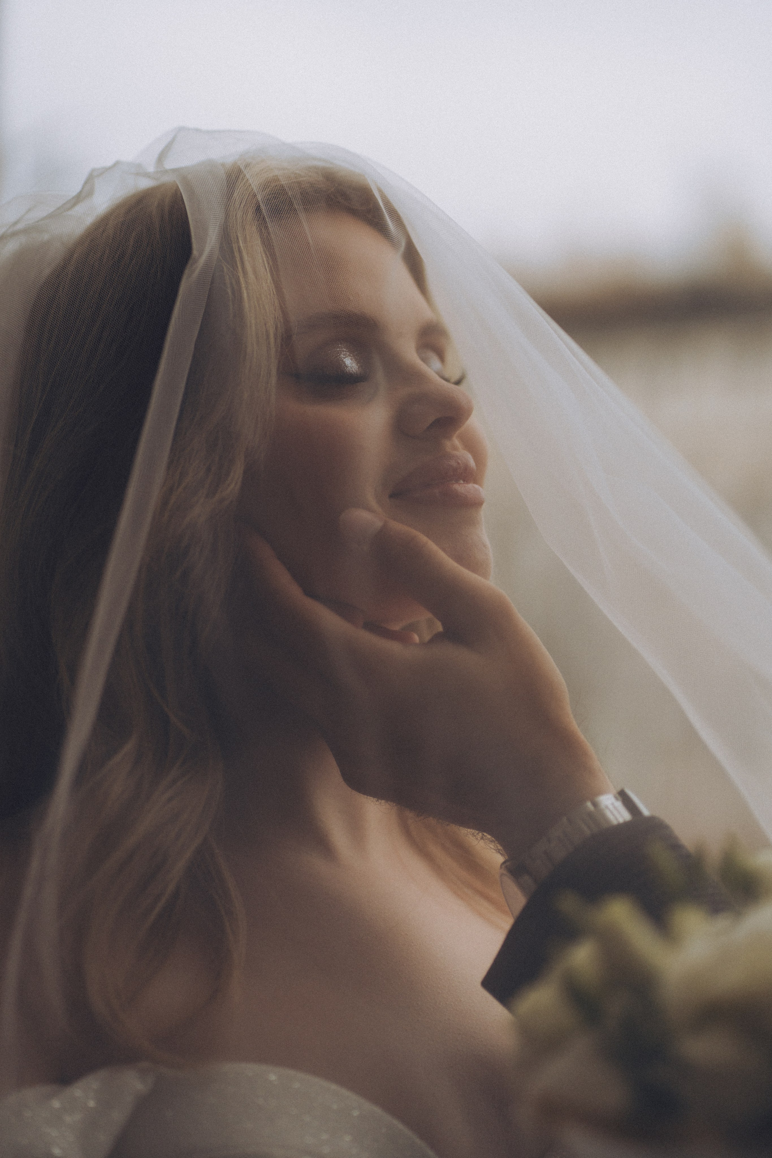 Обо мне. Свадебный и портретный фотограф Иван в Санкт-Петербурге | Профессиональная фотосъёмка