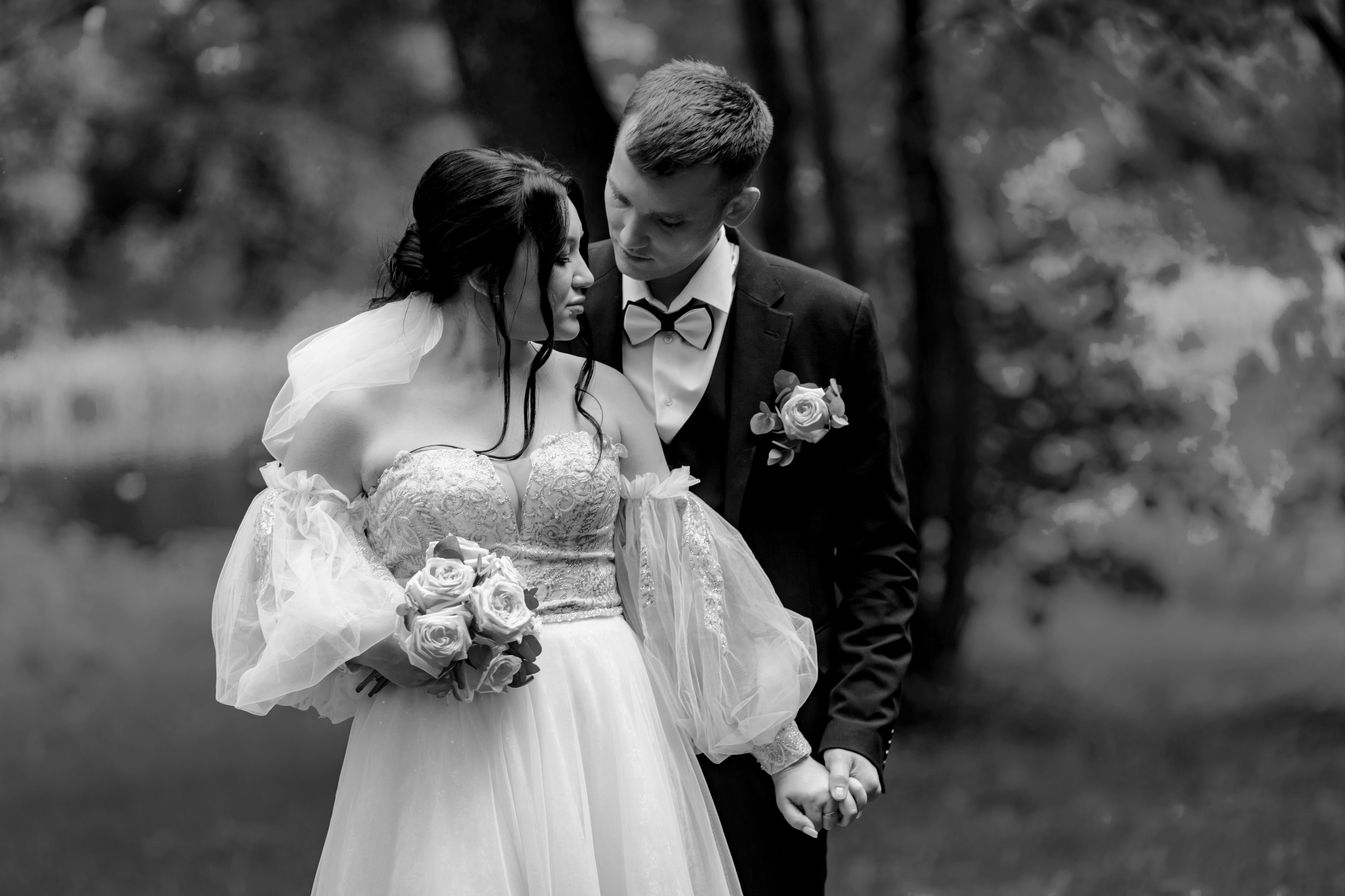 Свадьба Александра и Кристины. Ведущая праздников и мероприятий Ирина Гумерова