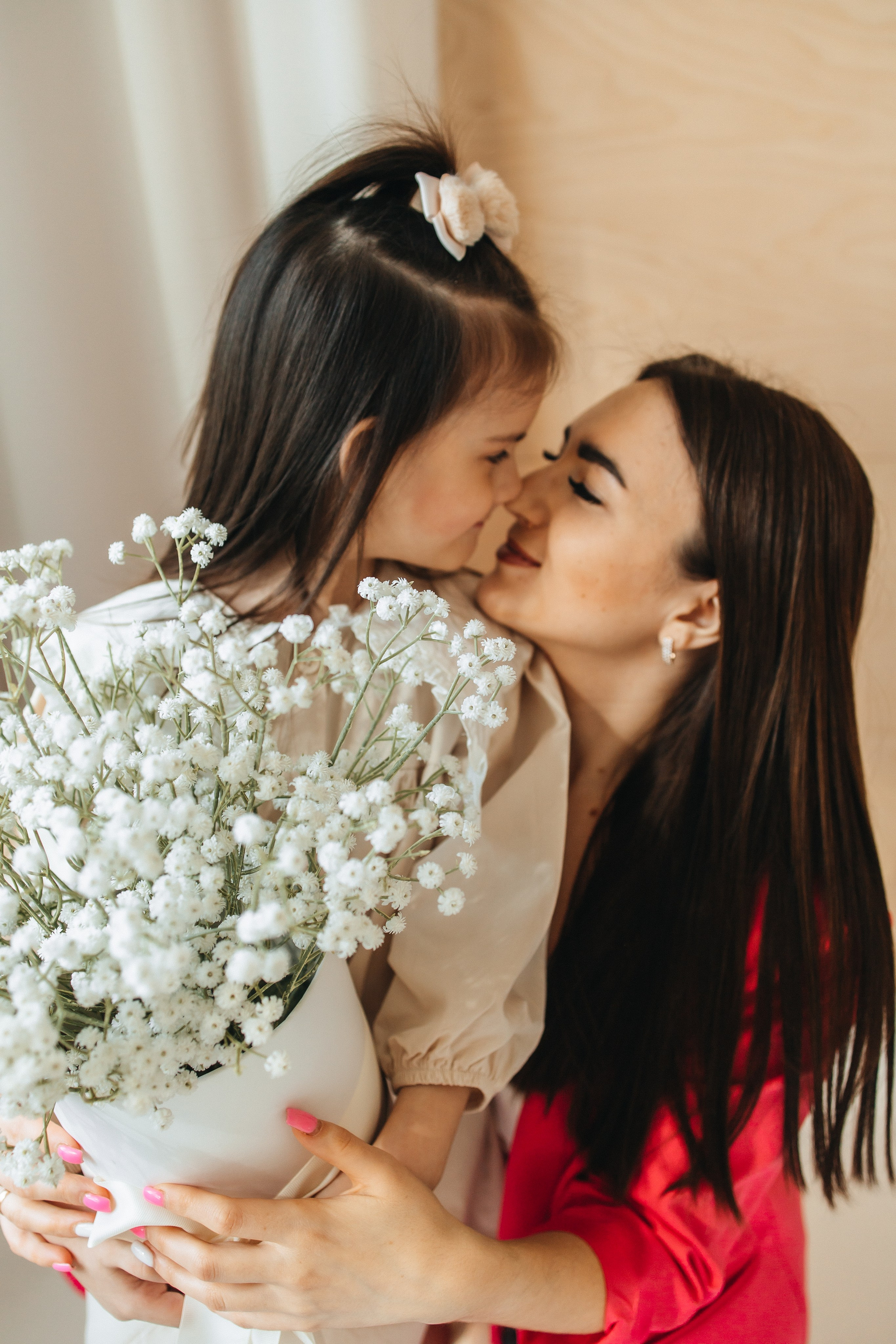 День рождения. Главная