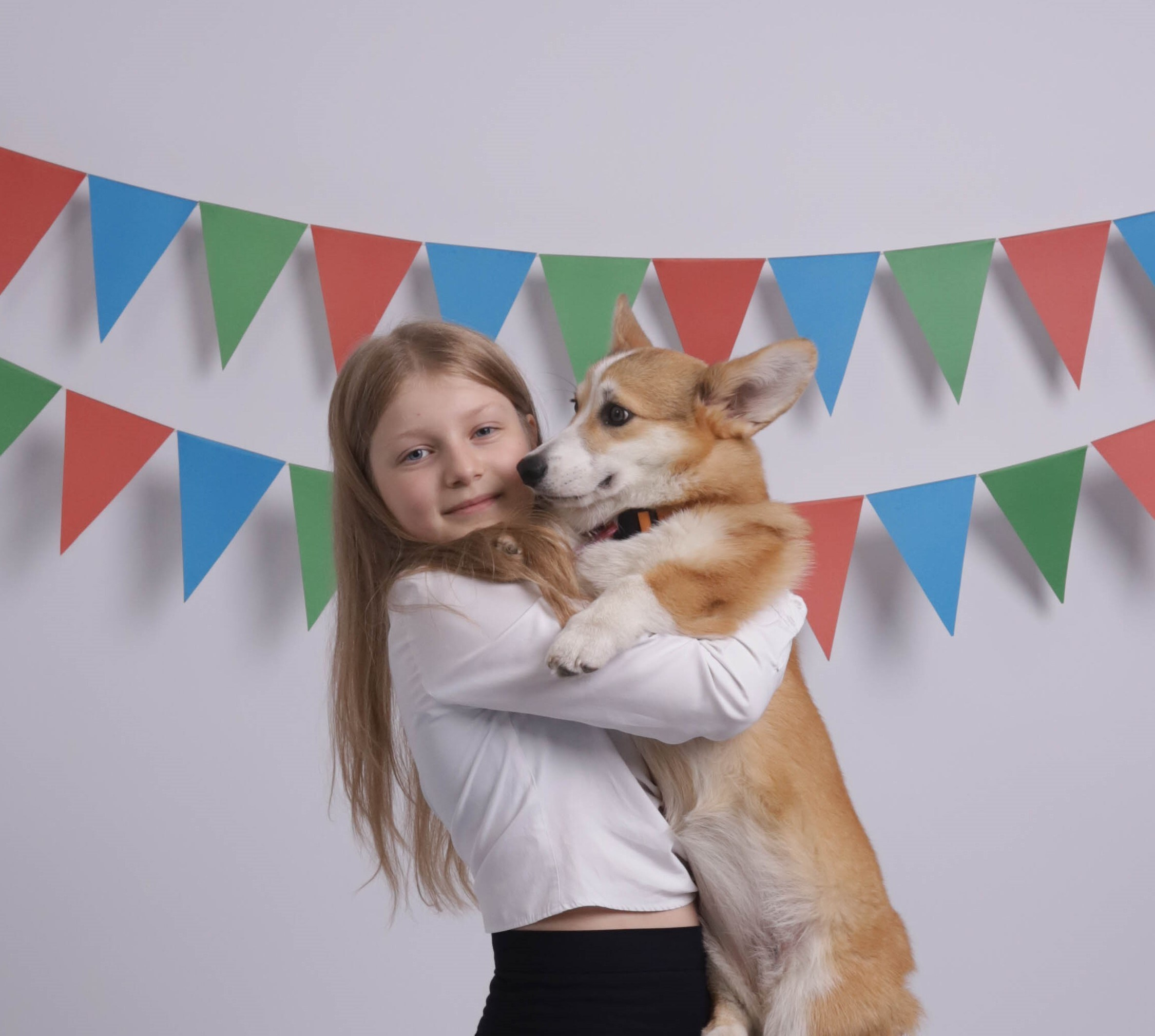 Наше продолжение. Студия автопортрета «Светотень» | Фотосессия без фотографа в Москве