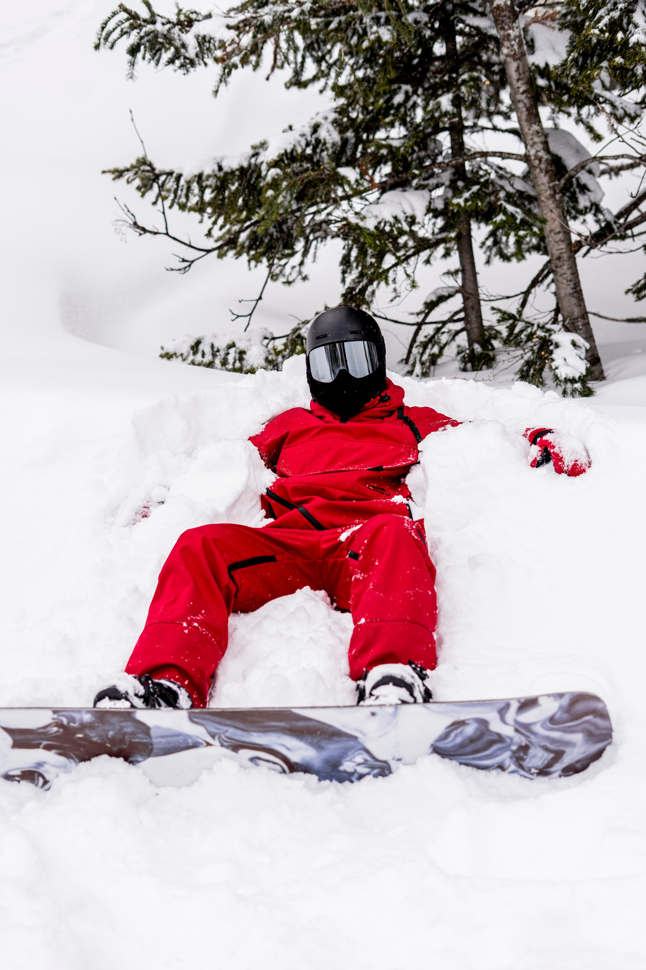 Тур. Анастасия Паршукова — фотограф Шерегеш Новосибирск