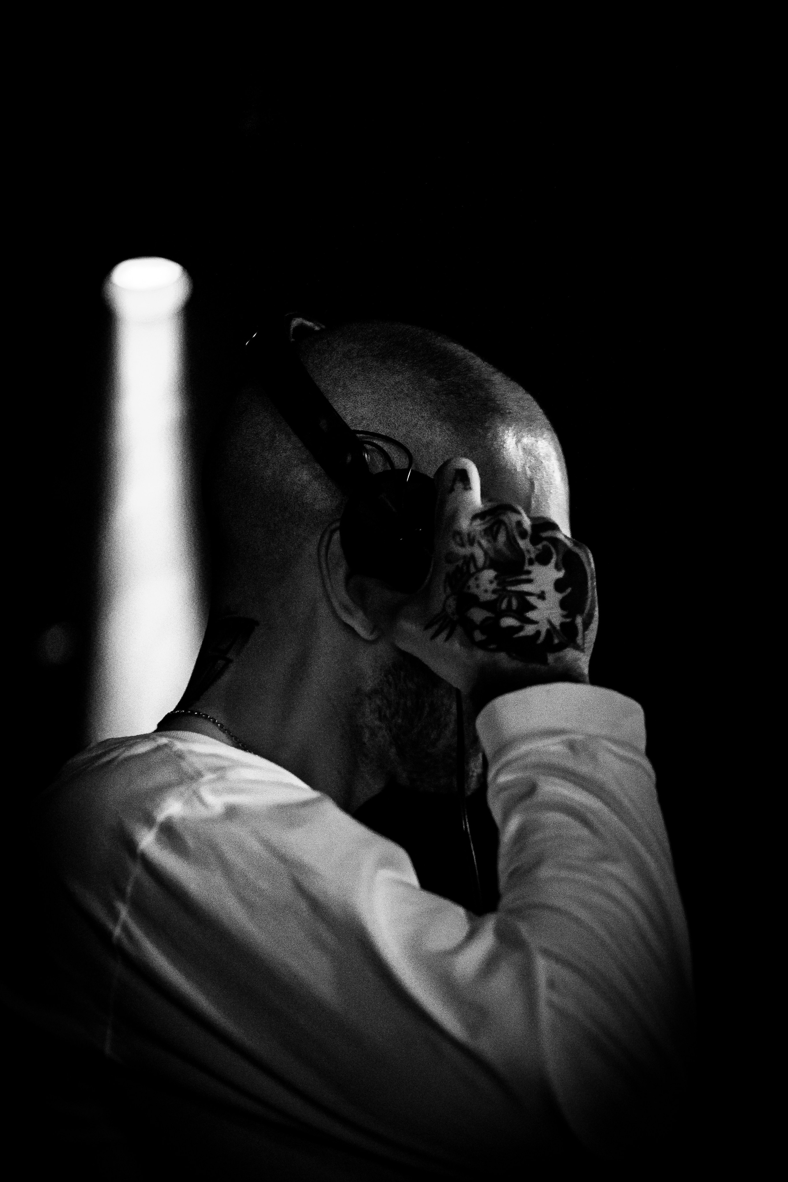 Rook's. Анастасия Паршукова — фотограф Шерегеш Новосибирск