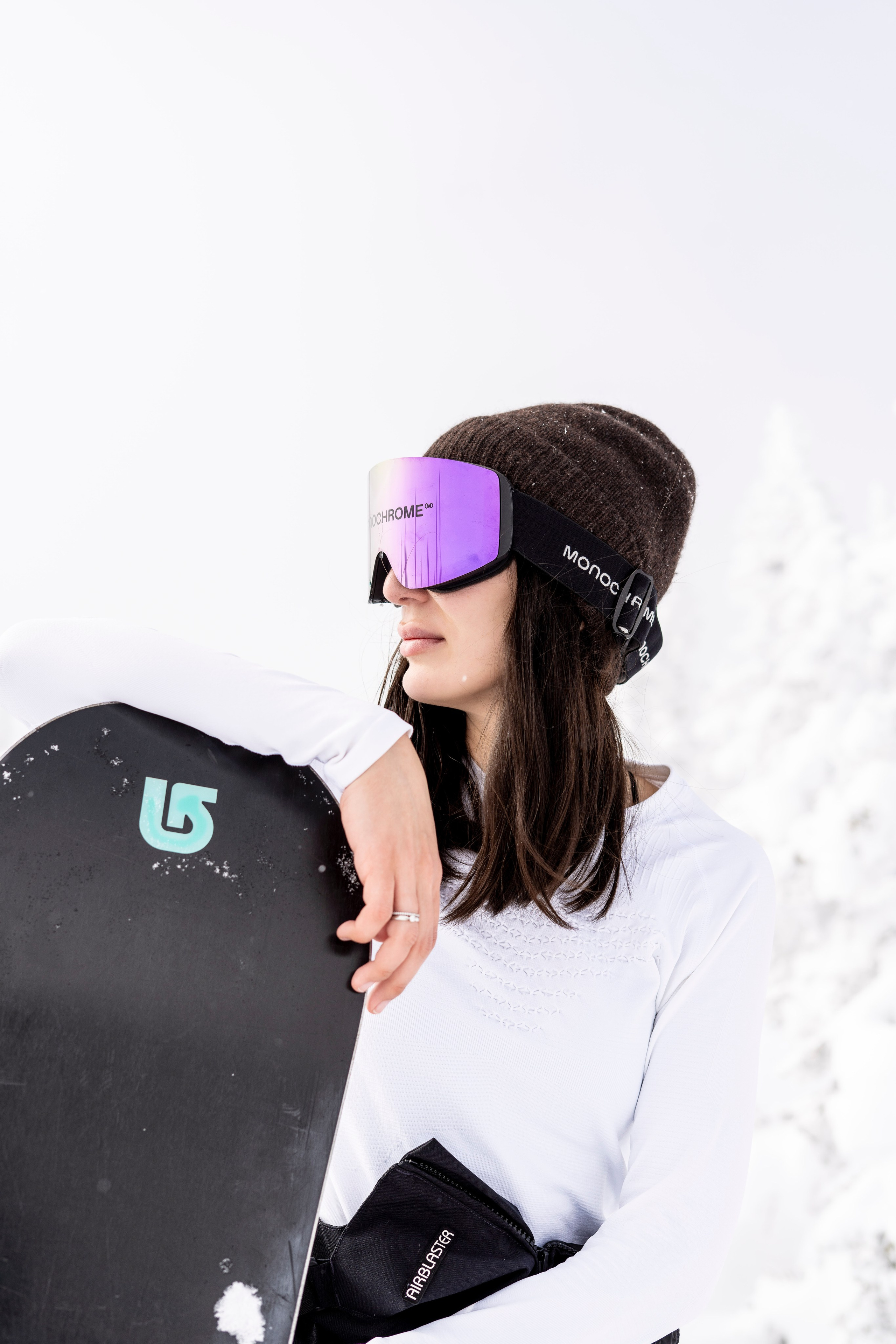 Тур. Анастасия Паршукова — фотограф Шерегеш Новосибирск