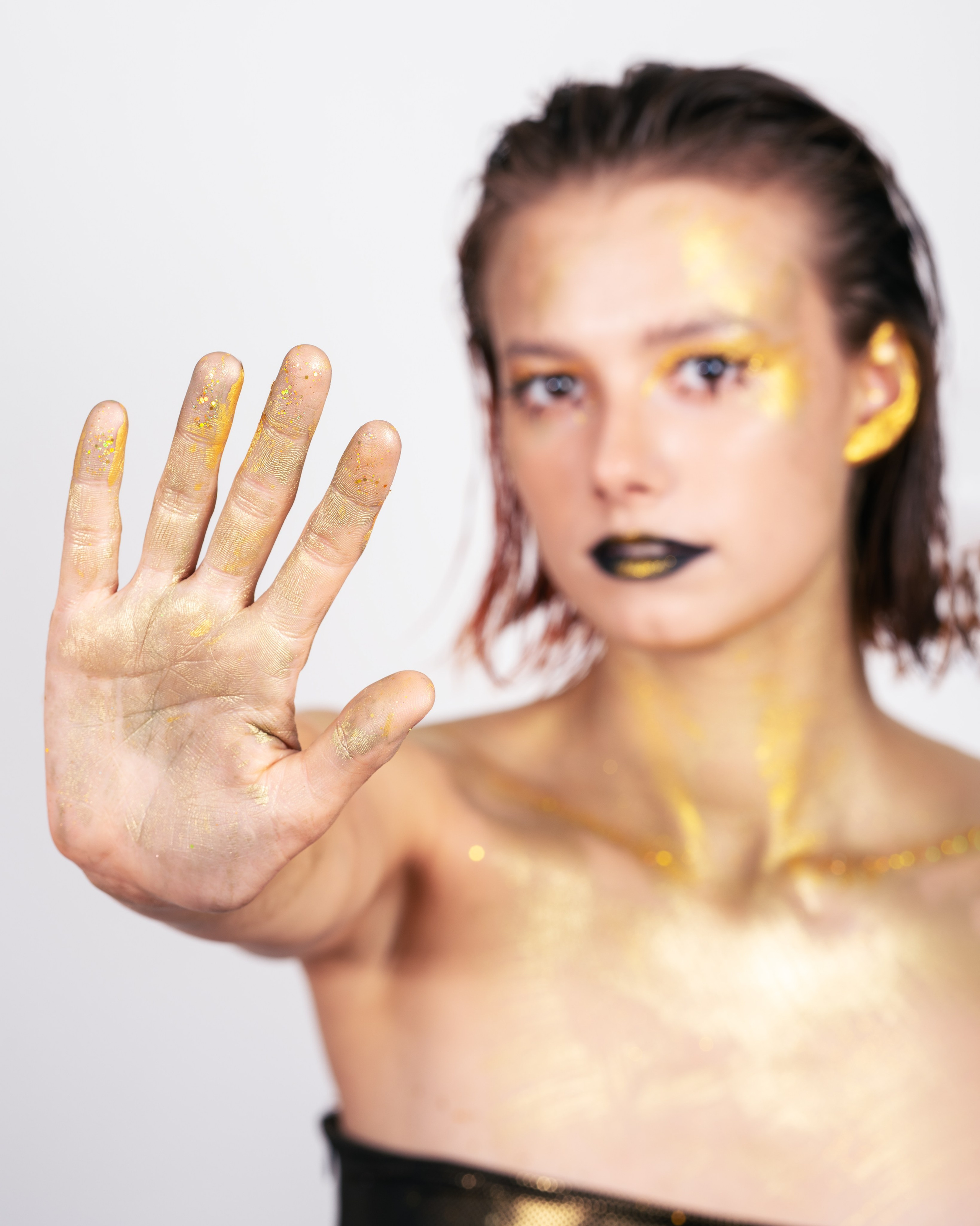 [BEAUTY] N. Индивидуальная и семейная фотография| Москва