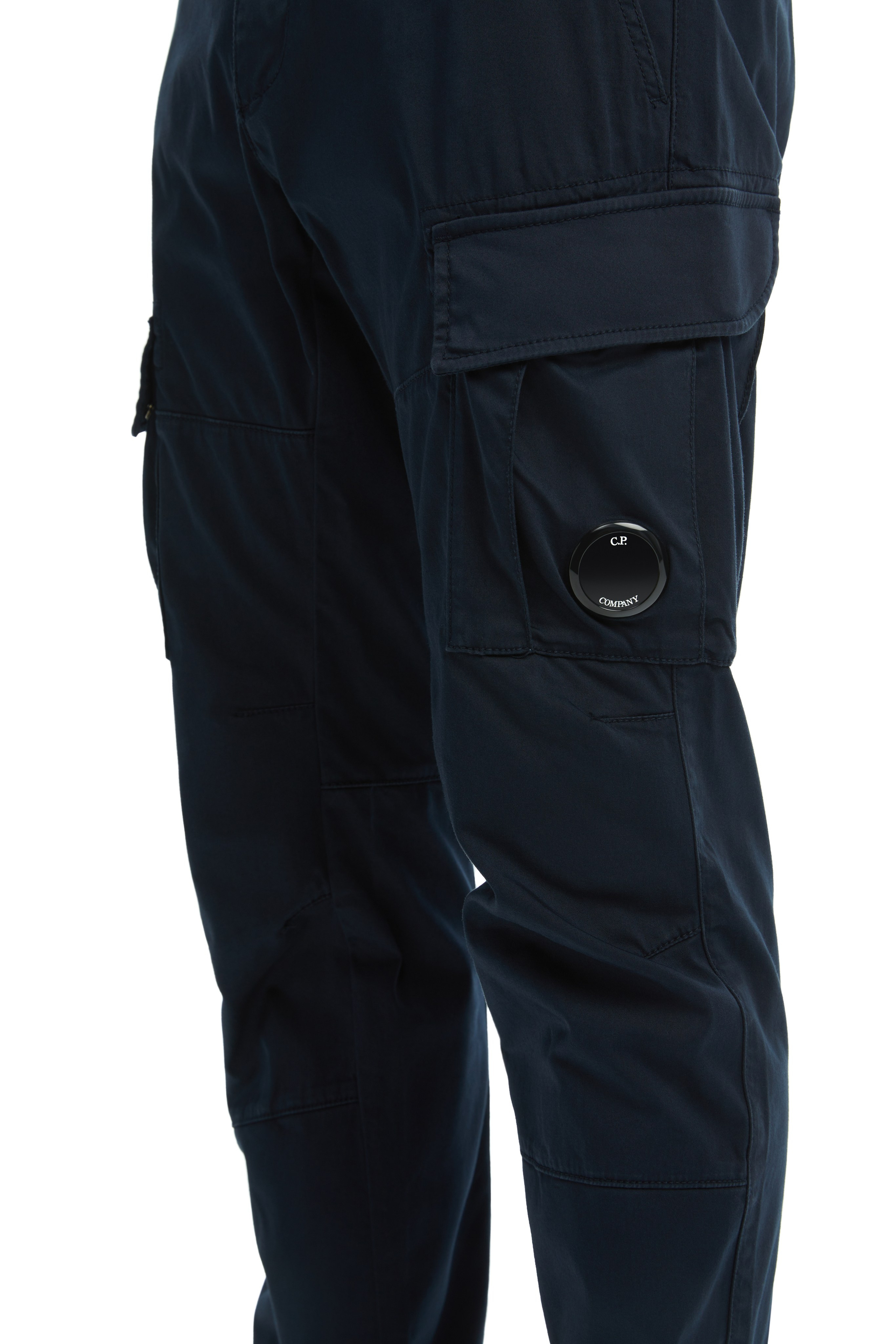 Съемка для карточек Яндекс Маркета Ultima. Олег Дмитриев