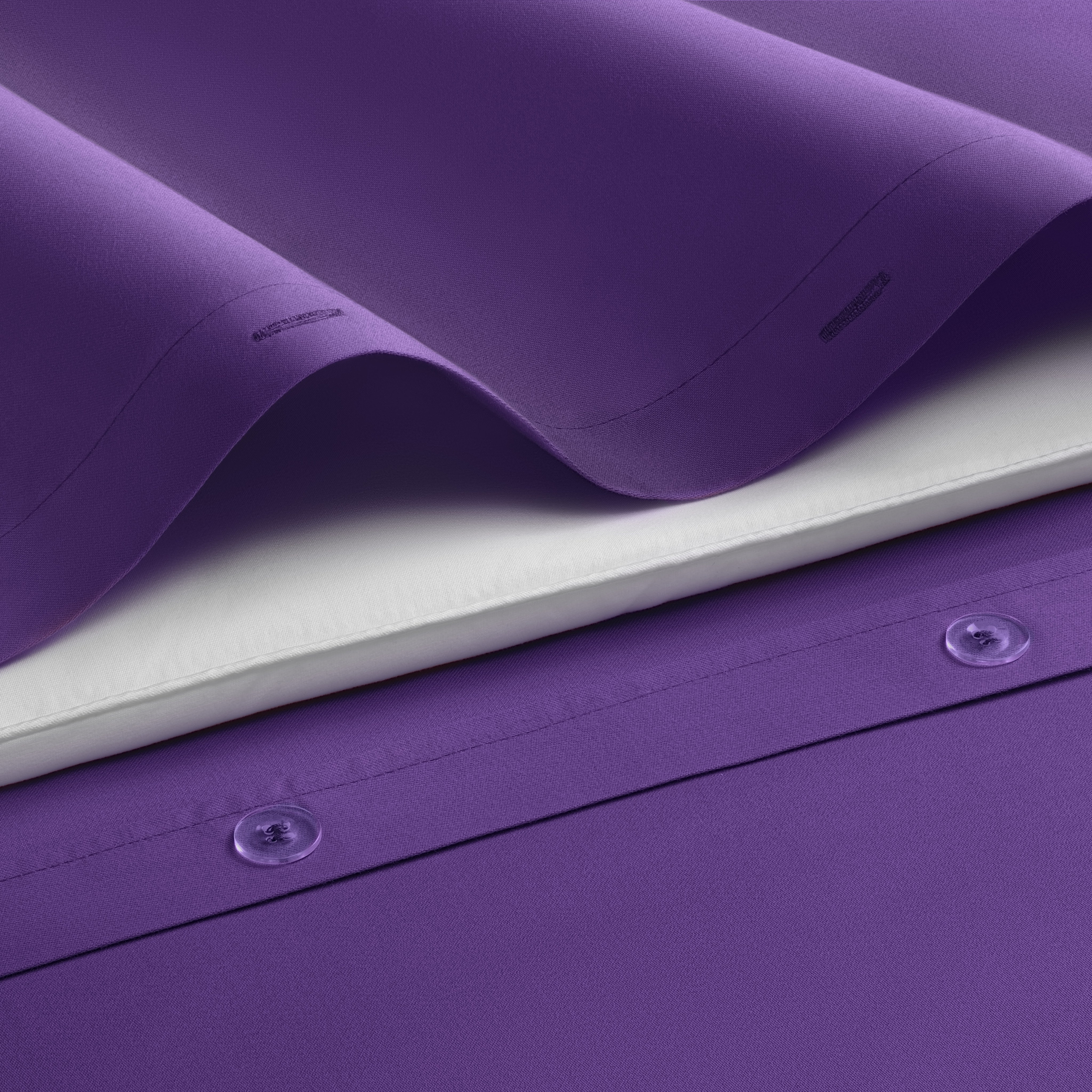 Постельное белье Pragma. Олег Дмитриев