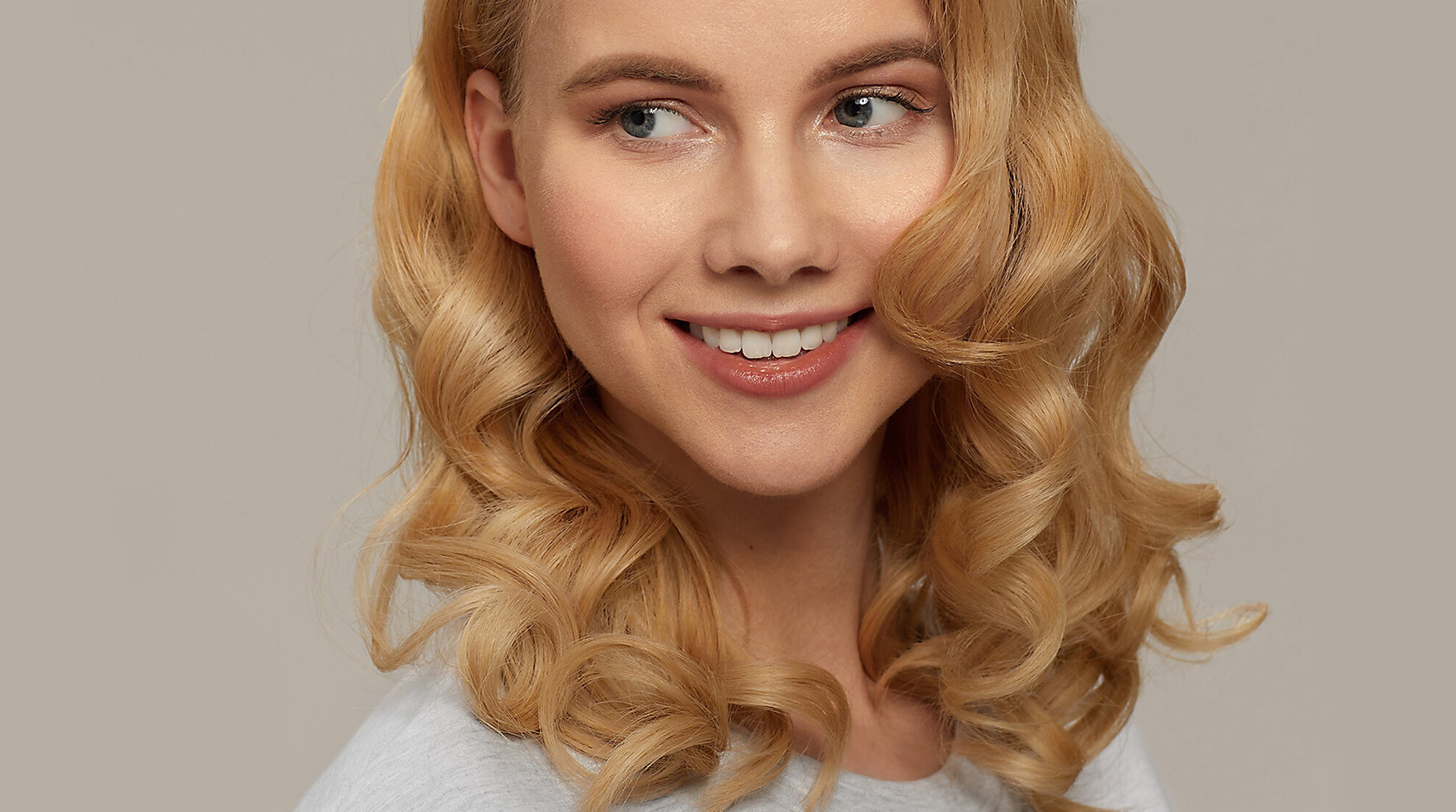 Олег Дмитриев