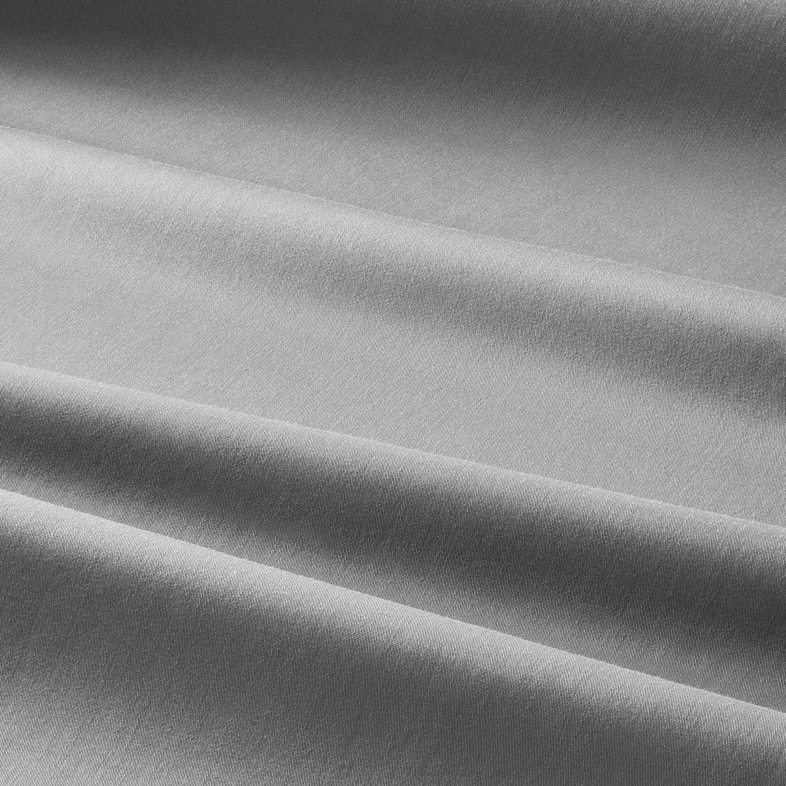 Натяжные простыни Pragma. Олег Дмитриев