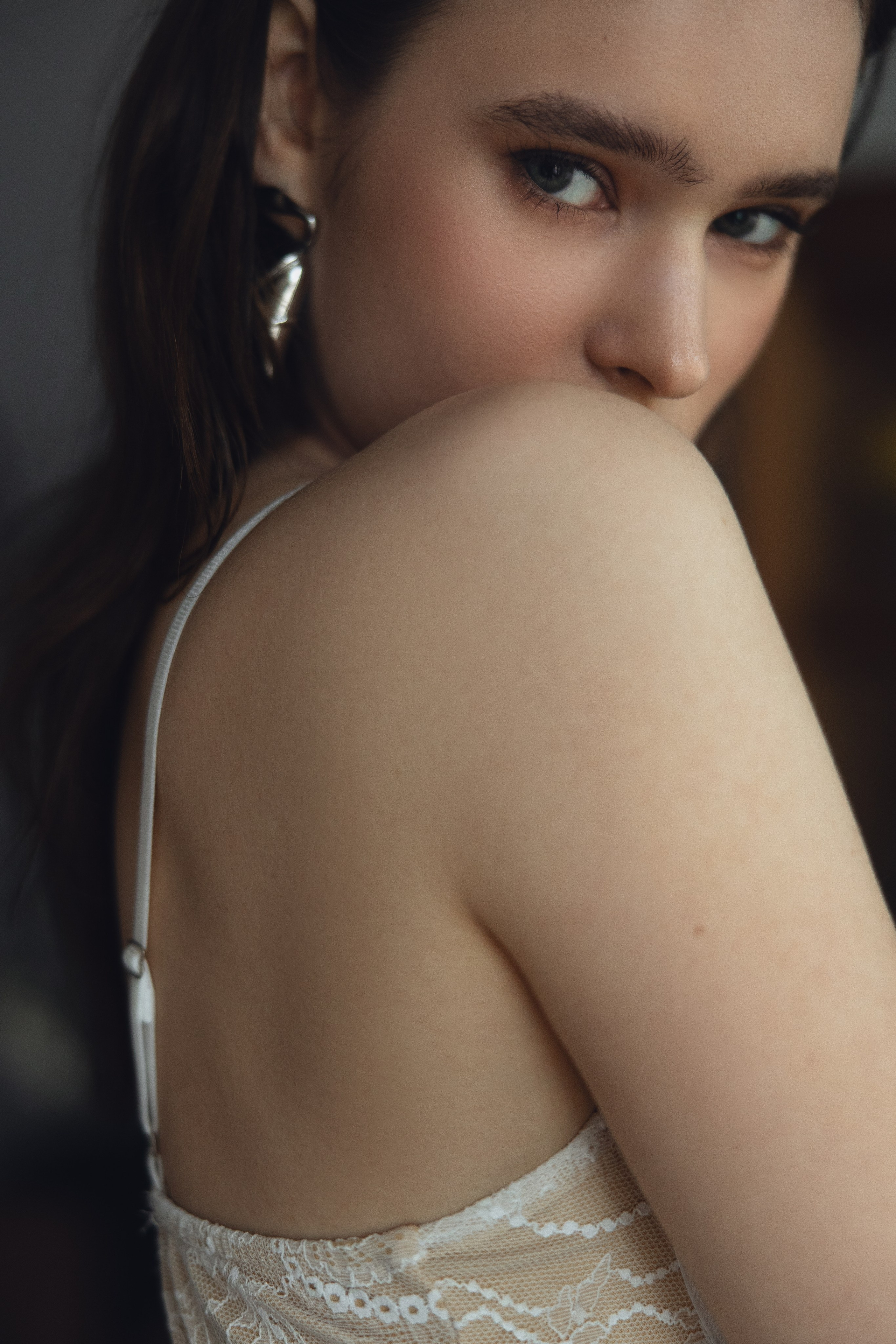 VIKA. Свадебный и портретный фотограф в Ростове на Дону Андо Саргсян