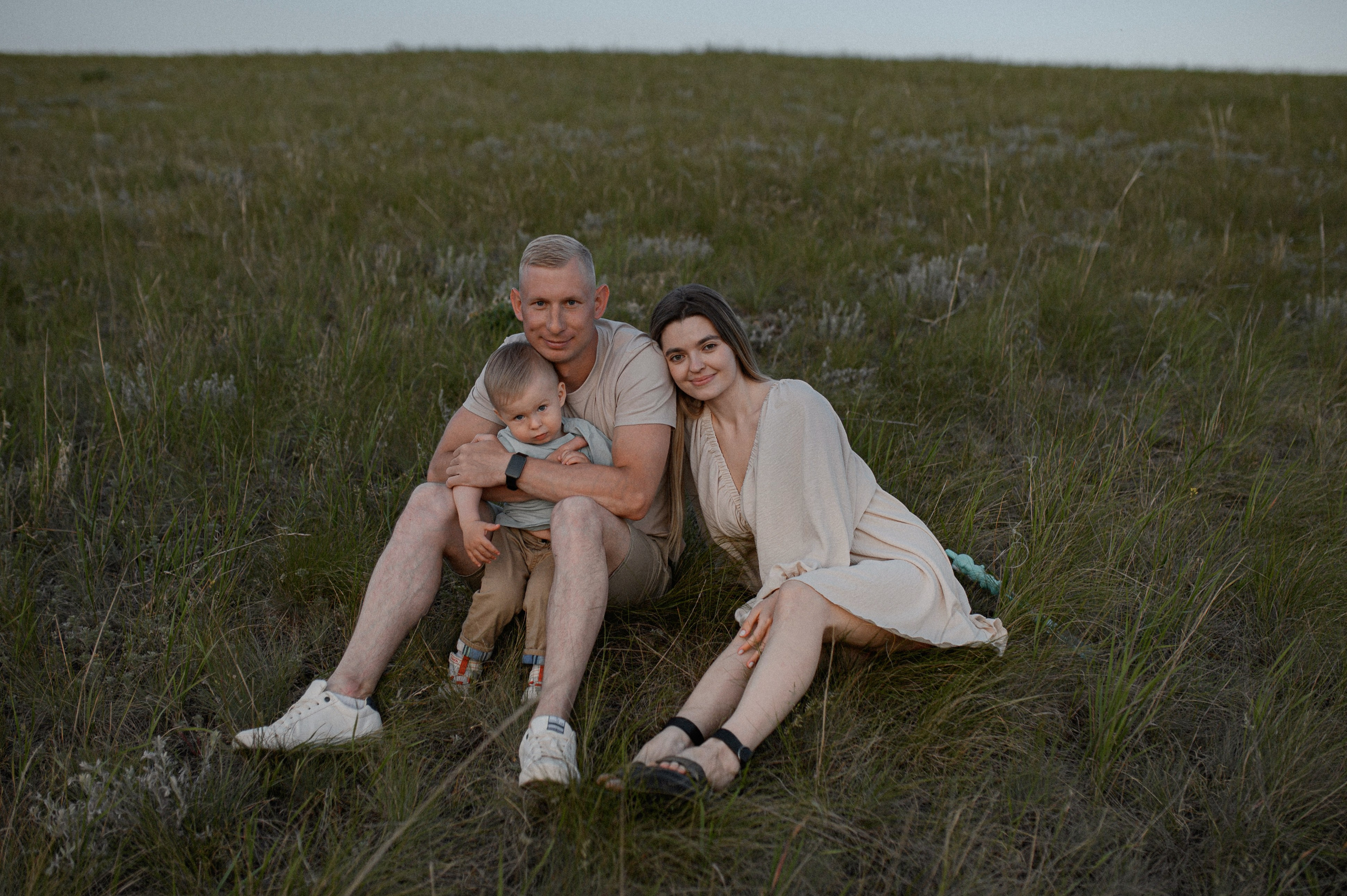 Дарина, Андрей, Паша. Www.ostermiller.ru