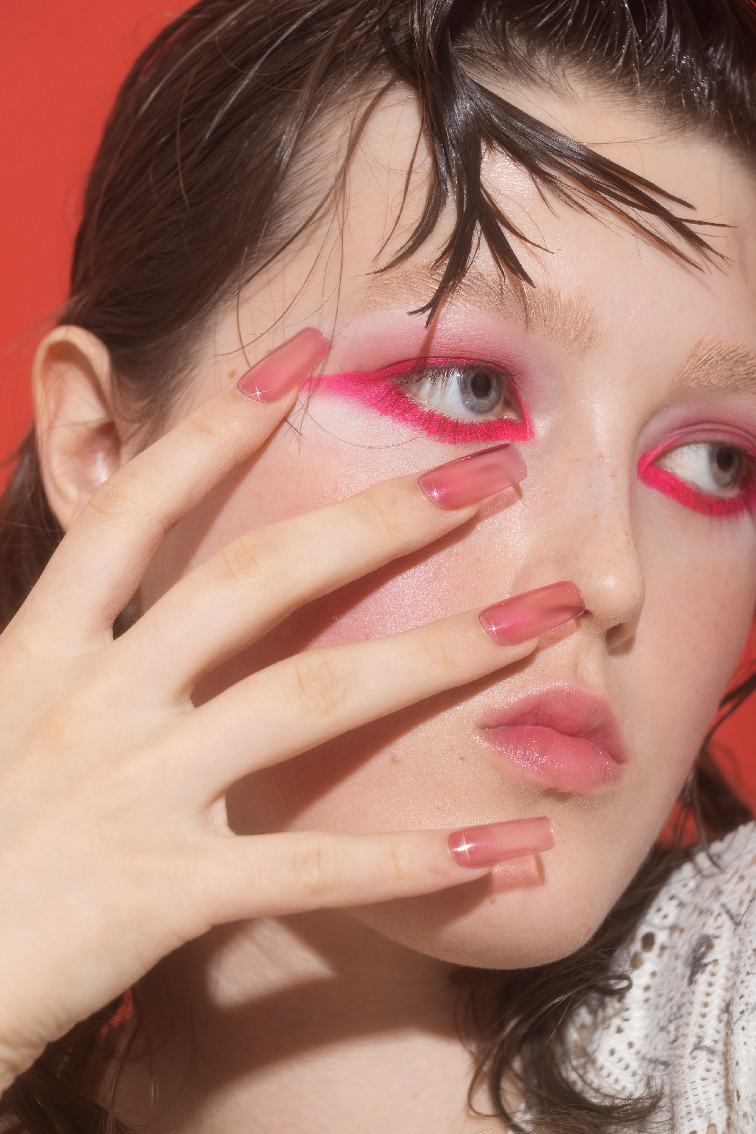 Beauty 02. Фотограф в Москве