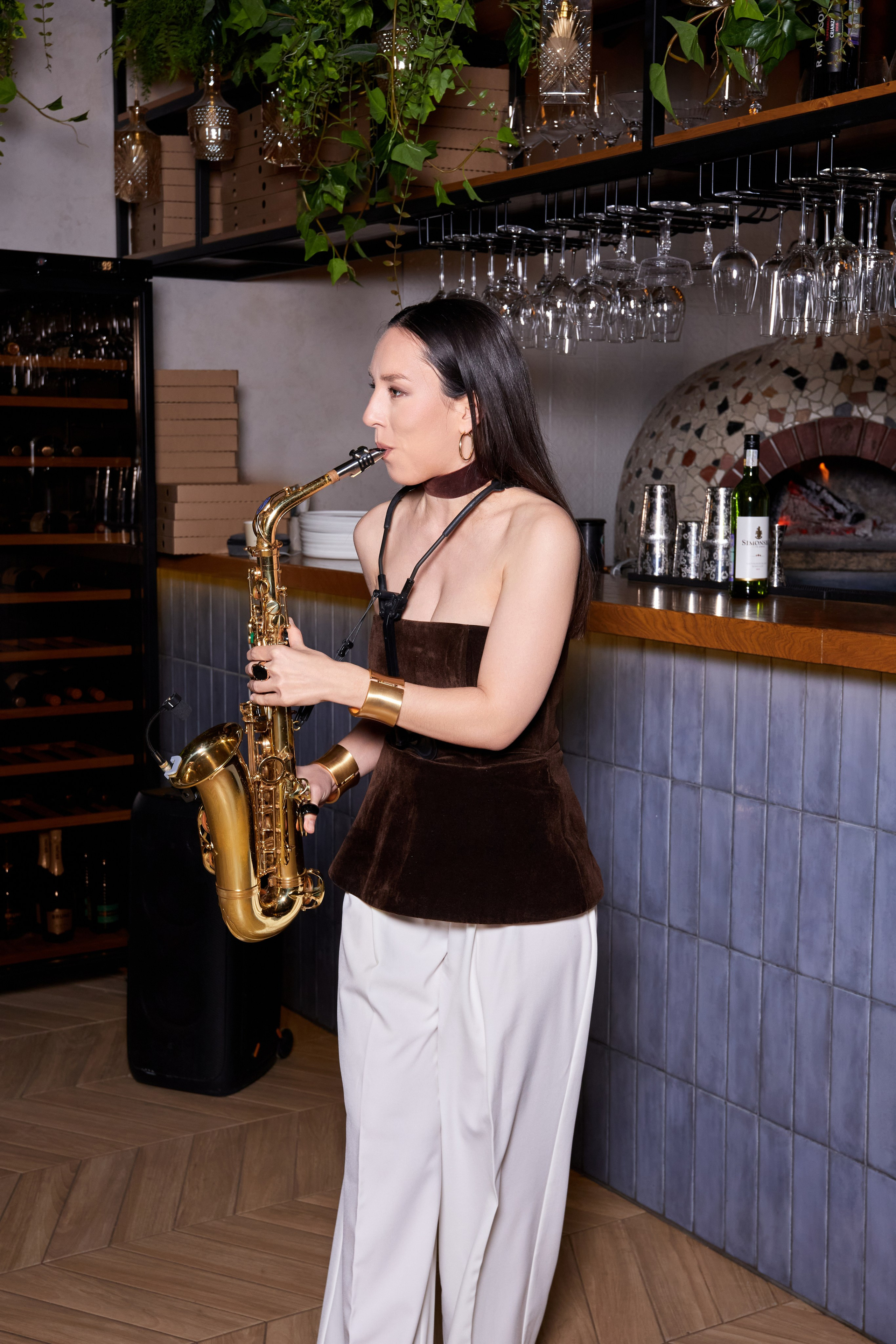 ГАСТРОУЖИН. Фотограф в Самаре Анастасия Афанасьева