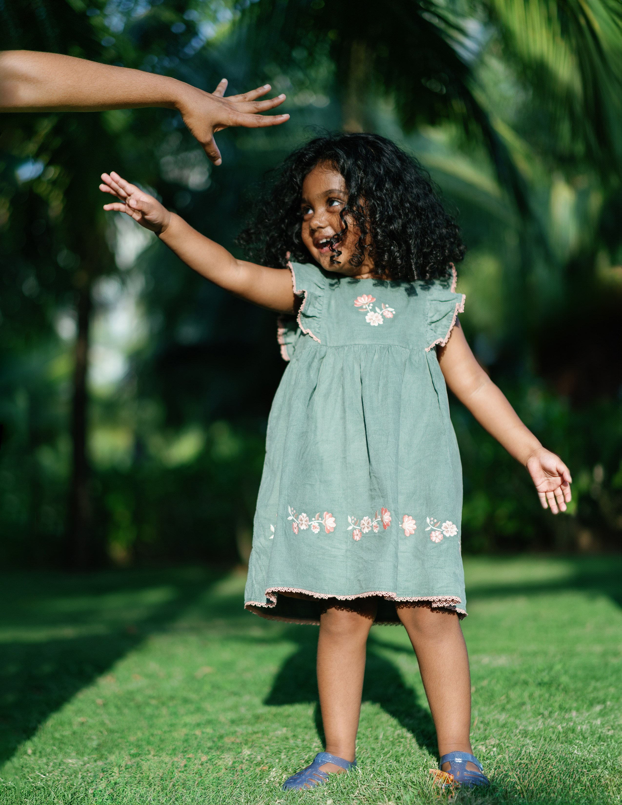 Great family. Phu Quoc Photographer — Phu Quoc wedding Photograper