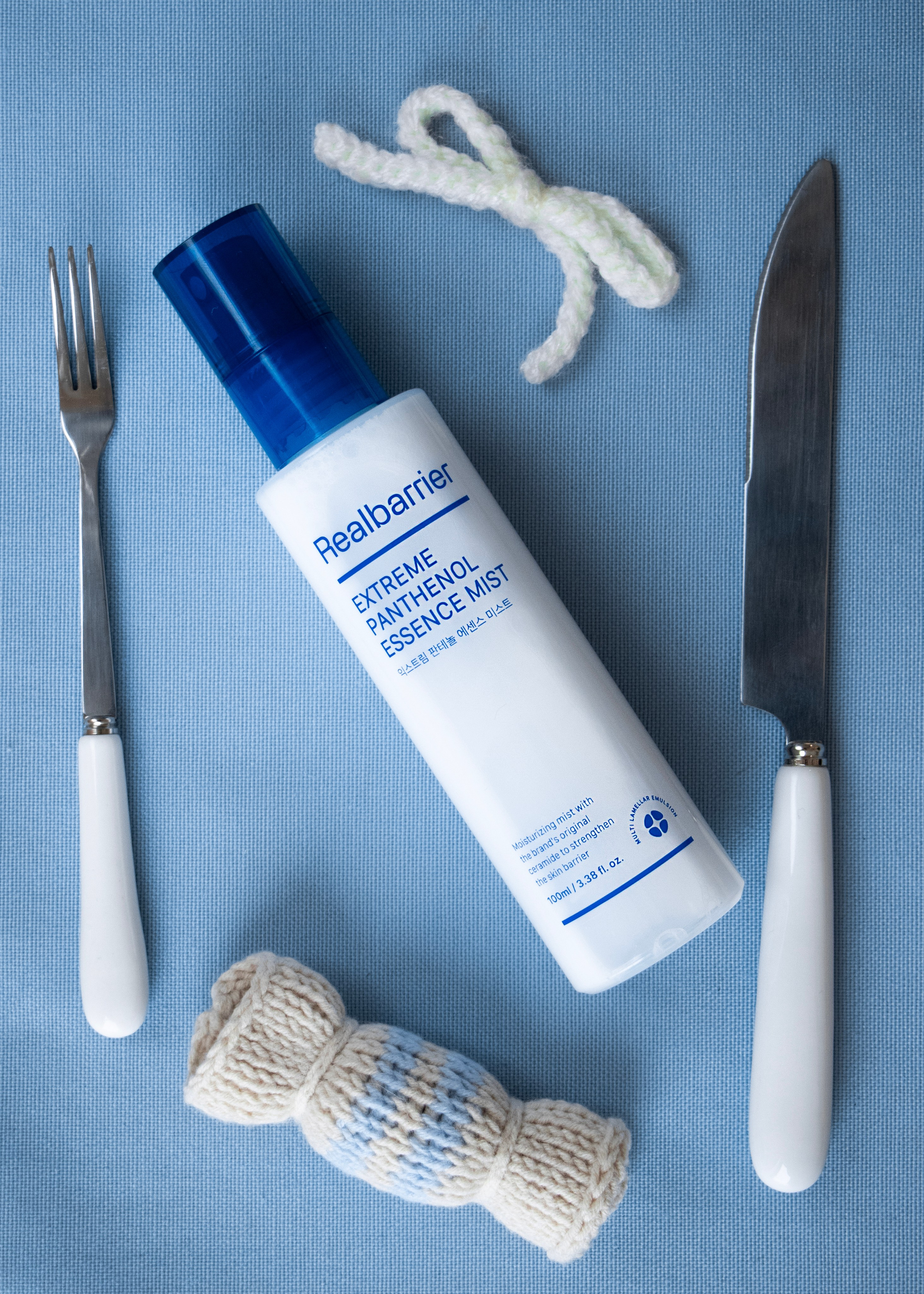 Real Barier. Александра Романова креатор в Москве