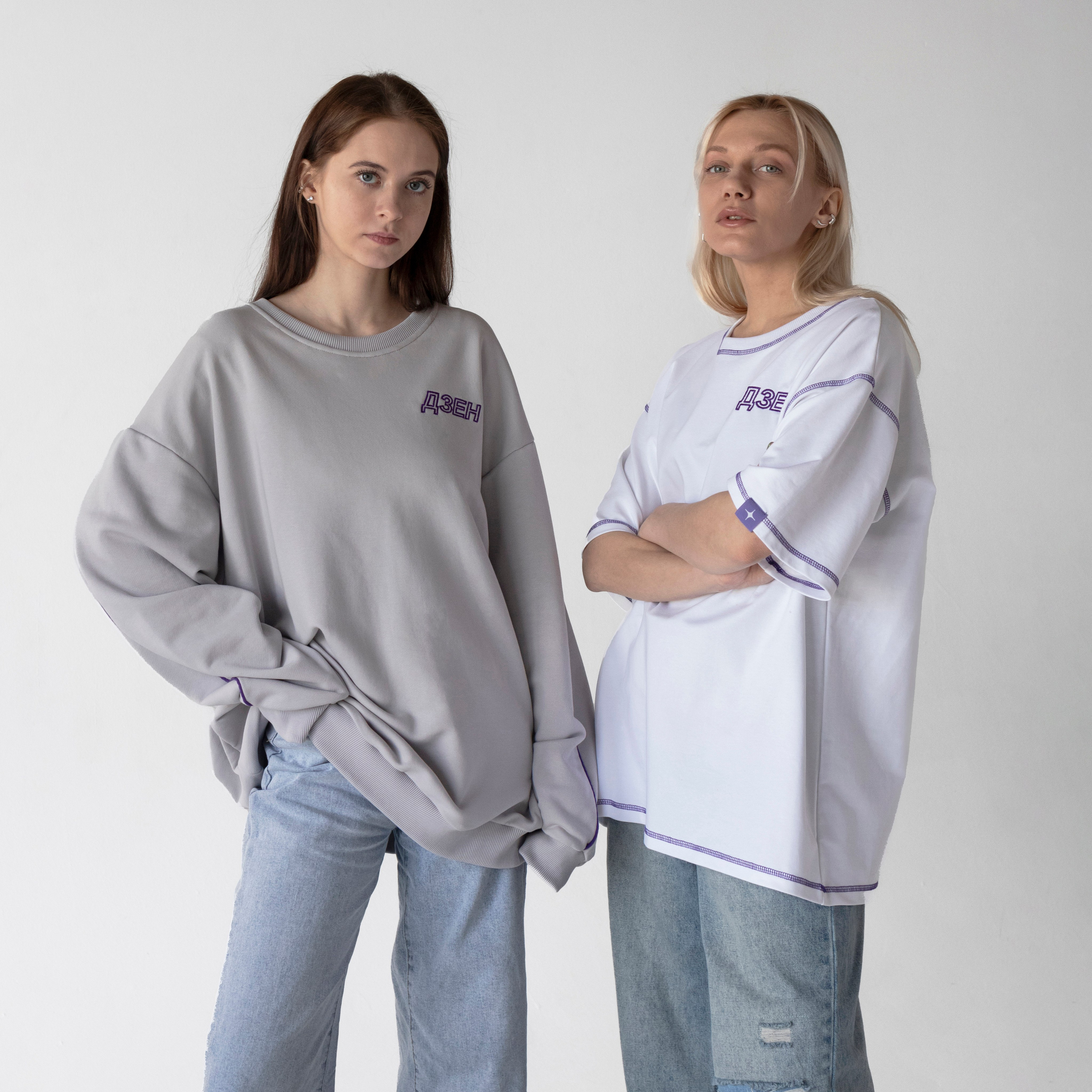 Дзен. Романова Александра фотограф в Москве