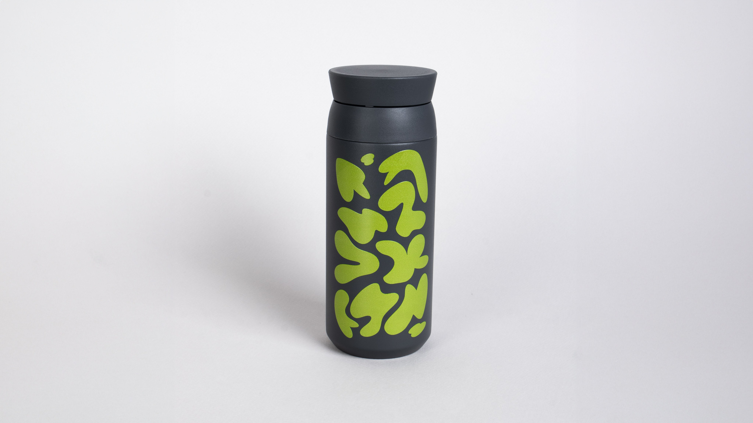 Предметная съемка. Романова Александра фотограф в Москве