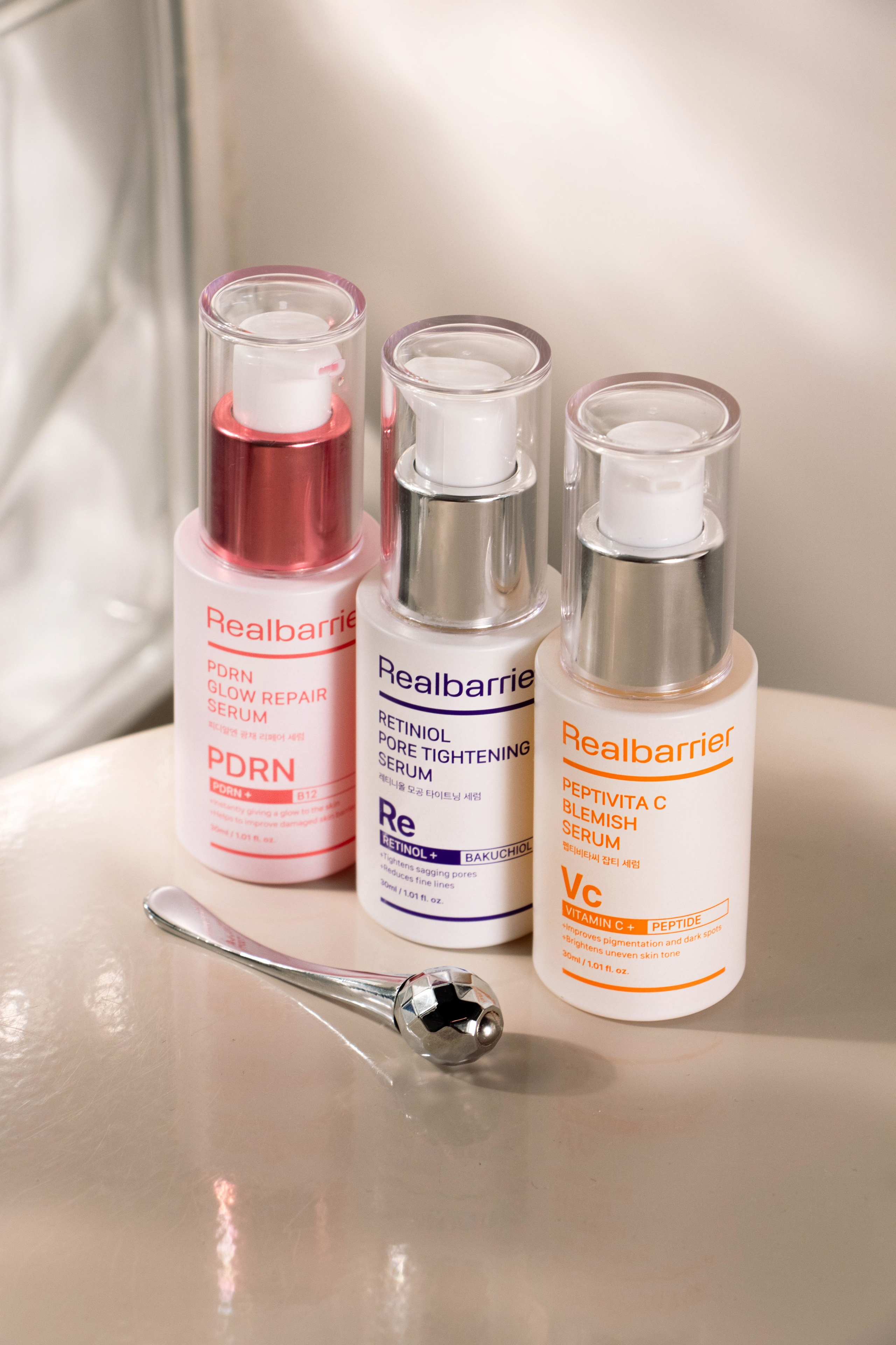 Александра Романова креатор в Москве