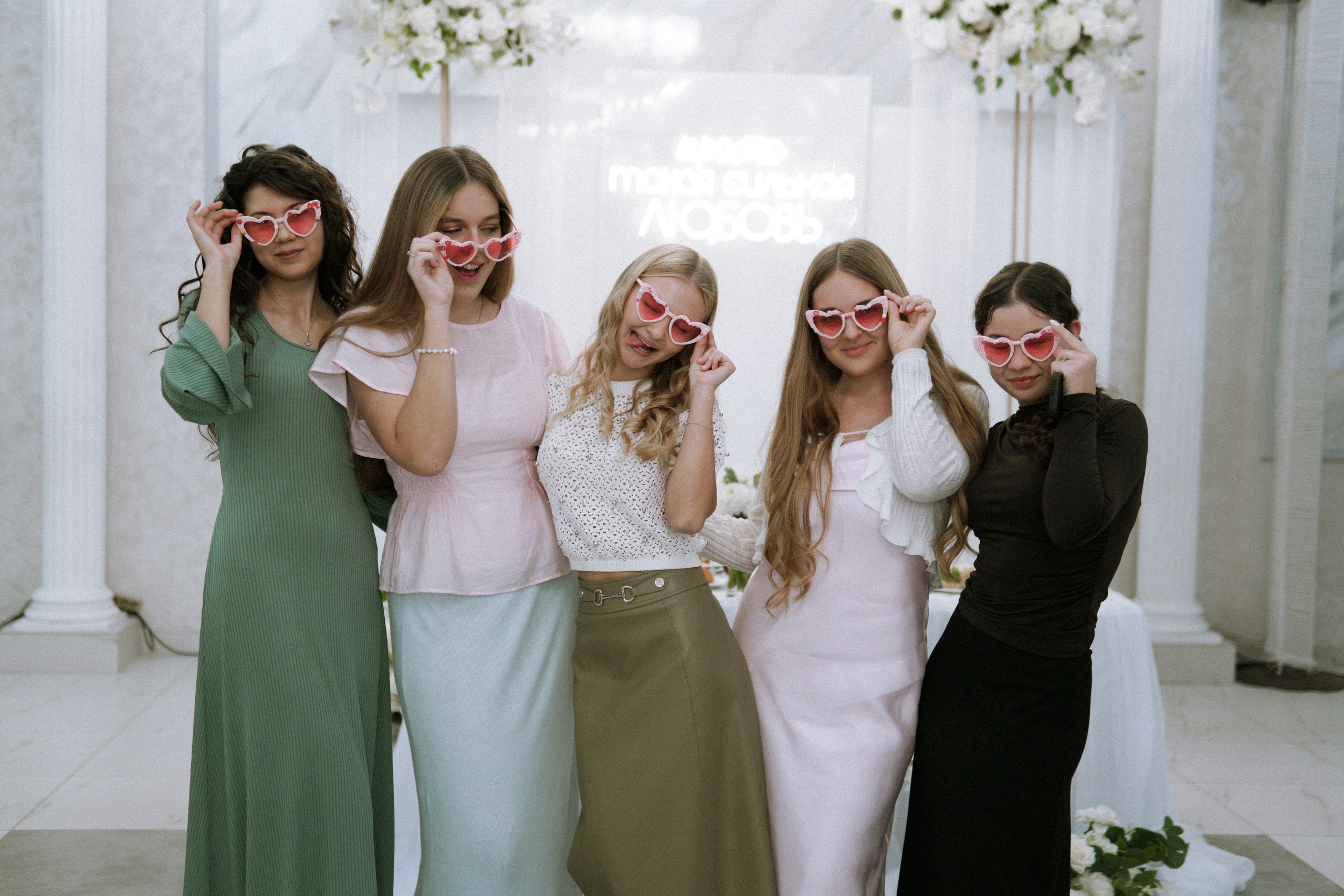 Владислав и Ангелина. Свадебный фотограф в Новочеркасске. Фотограф в Ростове-на-Дону Марина Мальцева