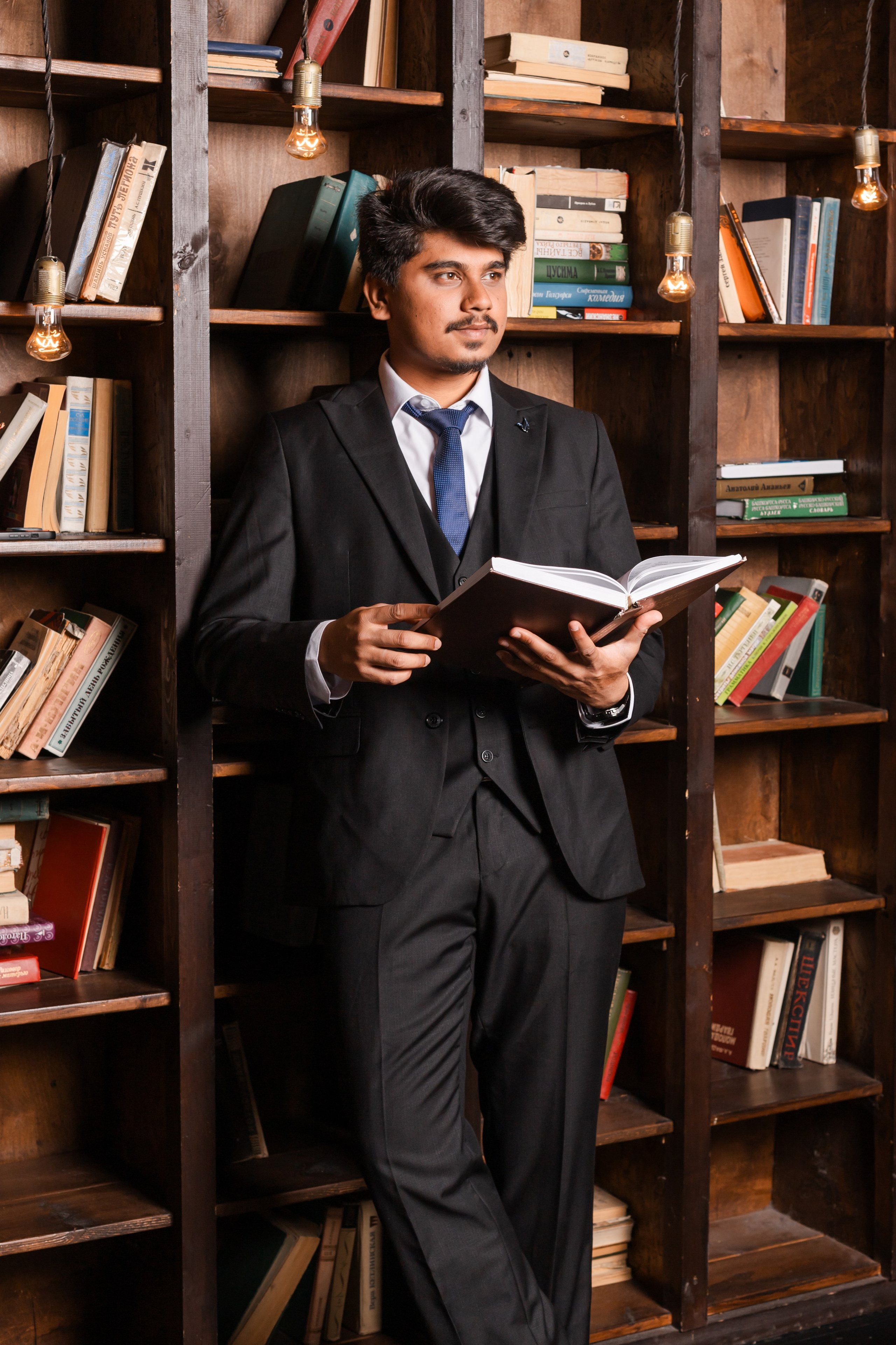 Bano. Марина Шаймухаметова. Фотограф в Уфе