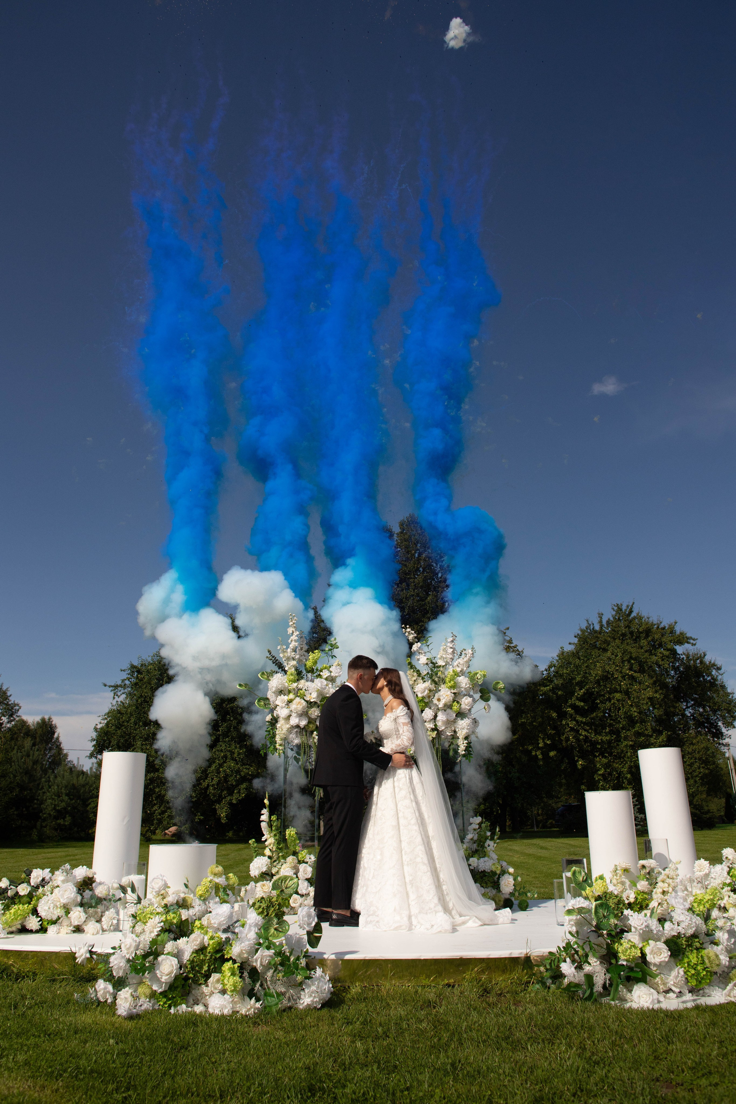 25.07.25. Свадебный и семейный фотограф Витебск