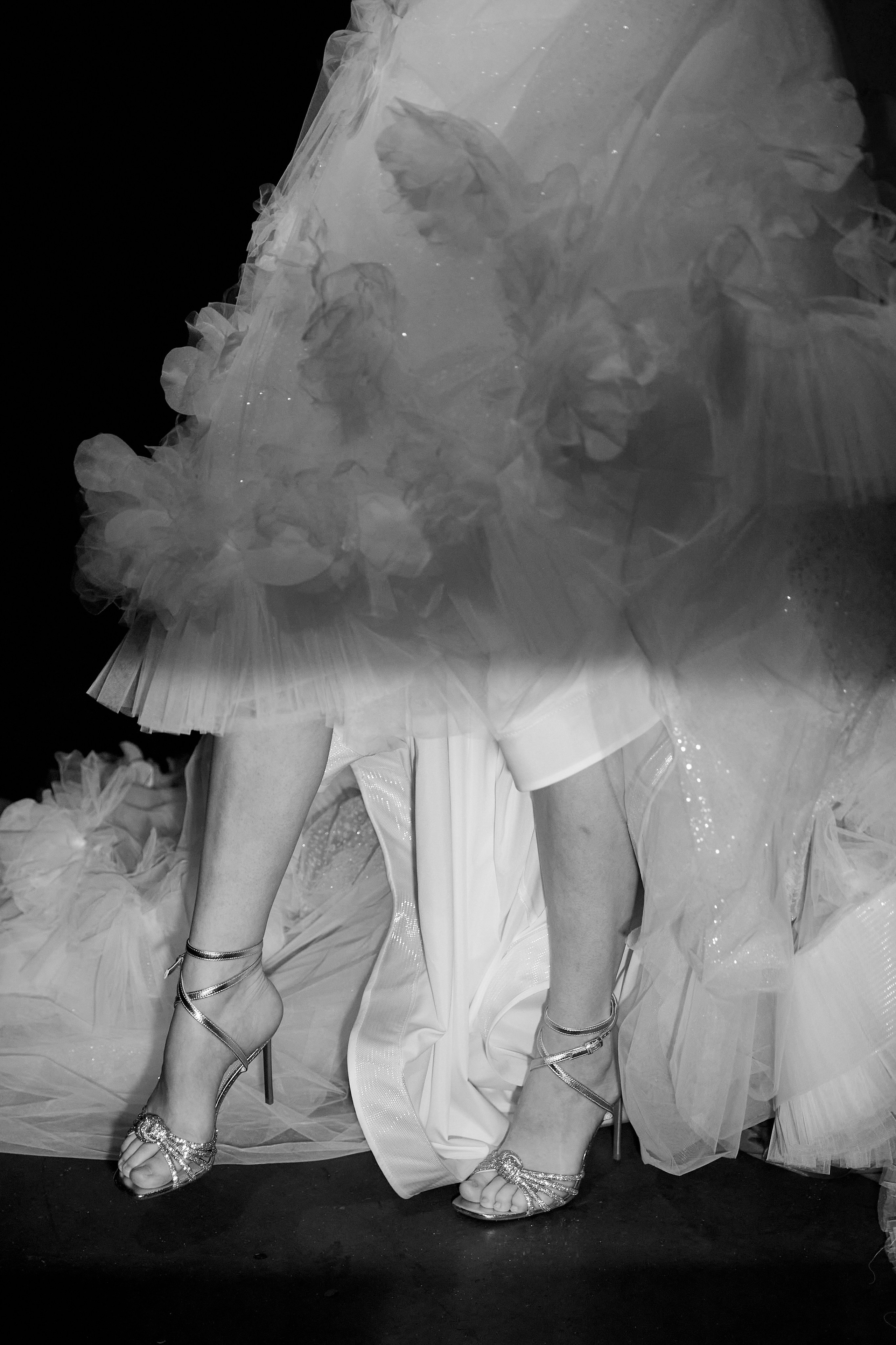 Red. Свадебный фотограф в Красноярске Владимир Ятмасов