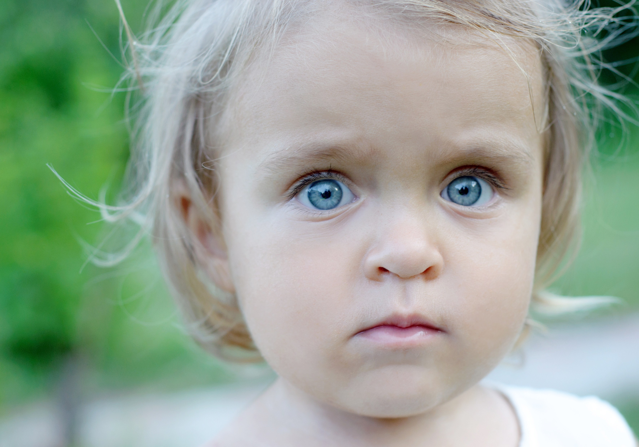 ДЕТСКИЙ РЕПОРТАЖ. Приветствую! Меня зовут Александра, я занимаюсь репортажной и предметной съемкой в Красноярске