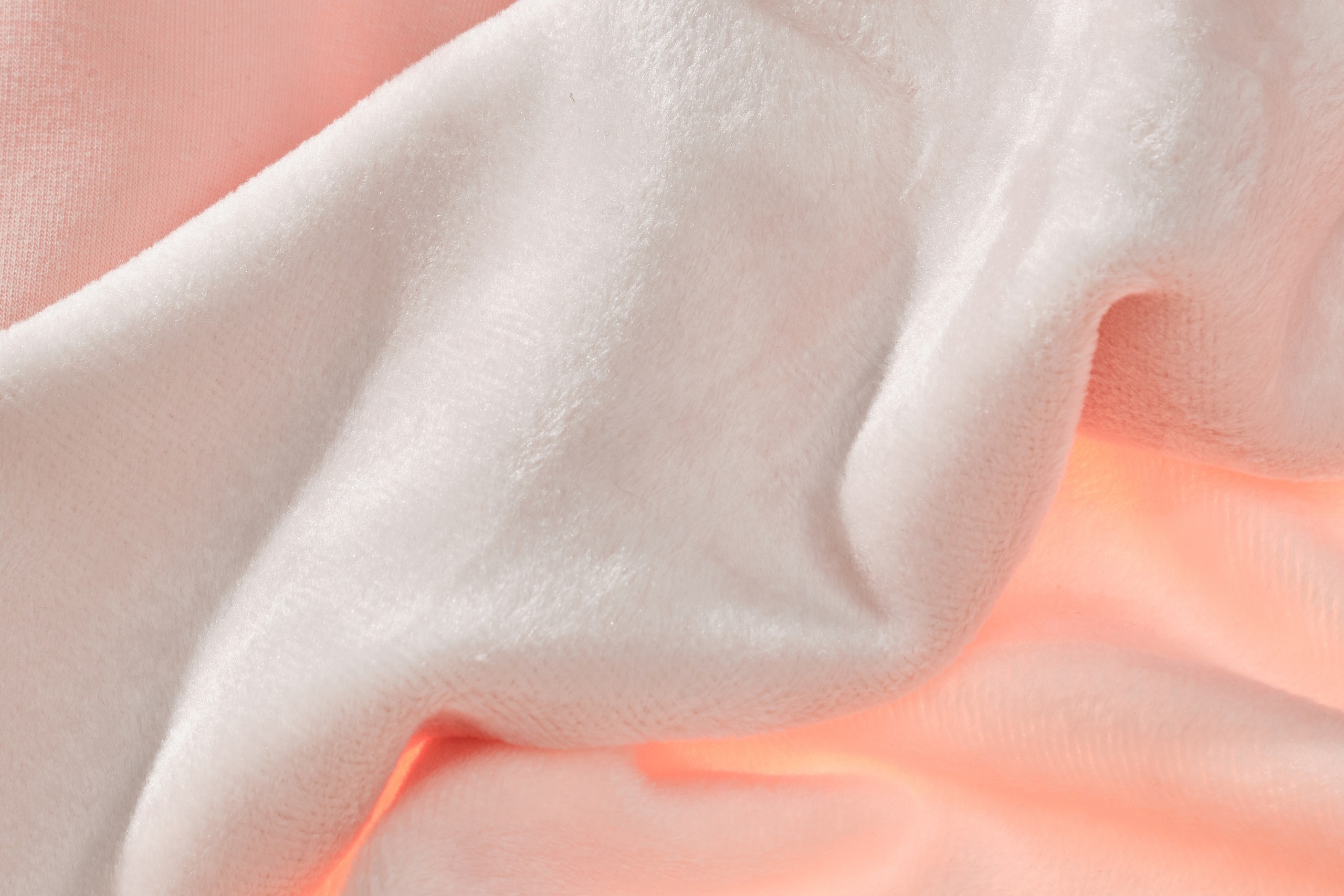 Фотосъемка каталога Тканей. Профессиональный фотограф в Москве — Максим Дьяконов