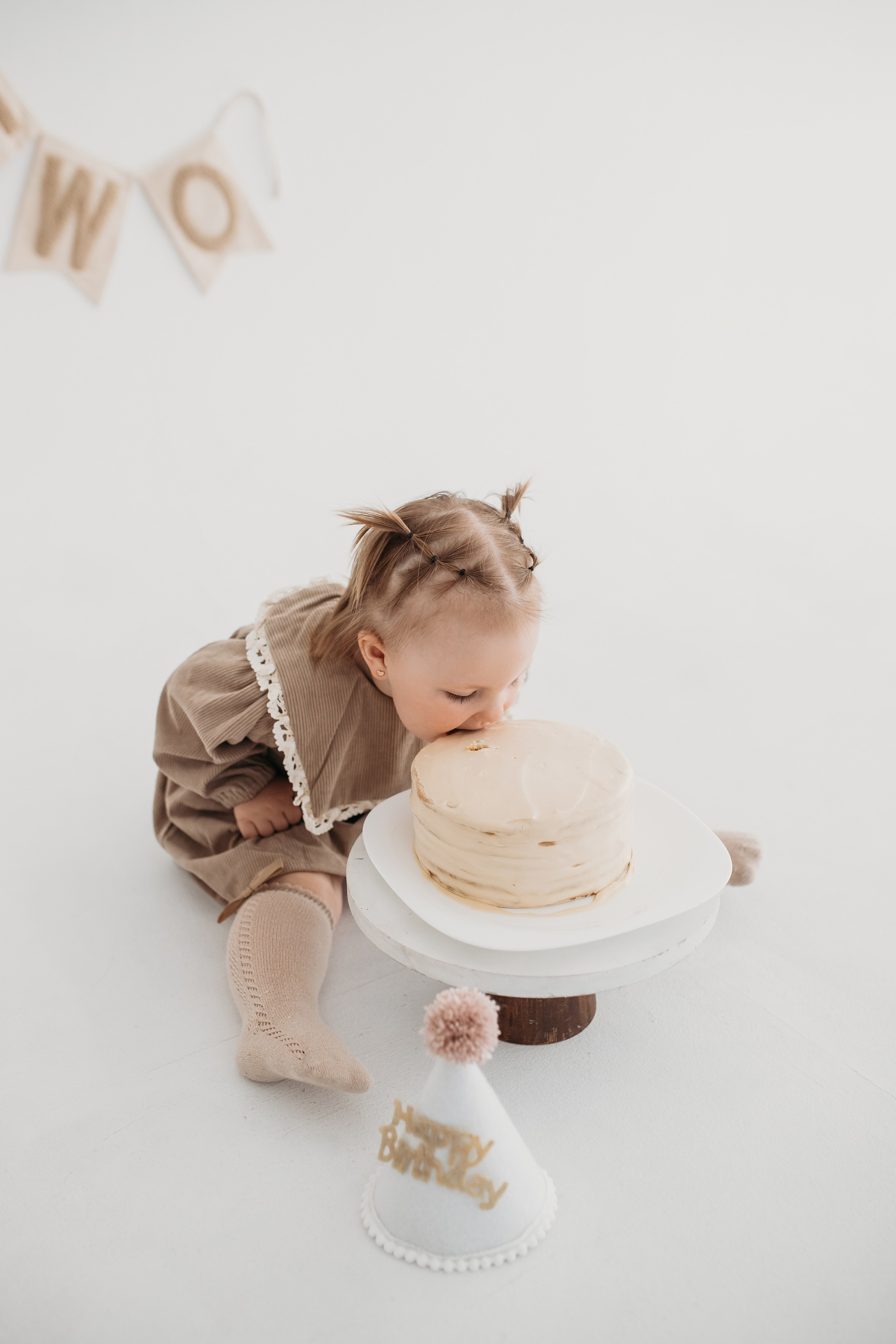 Лерочка. Семейный и детский фотограф Минск, Беларусь