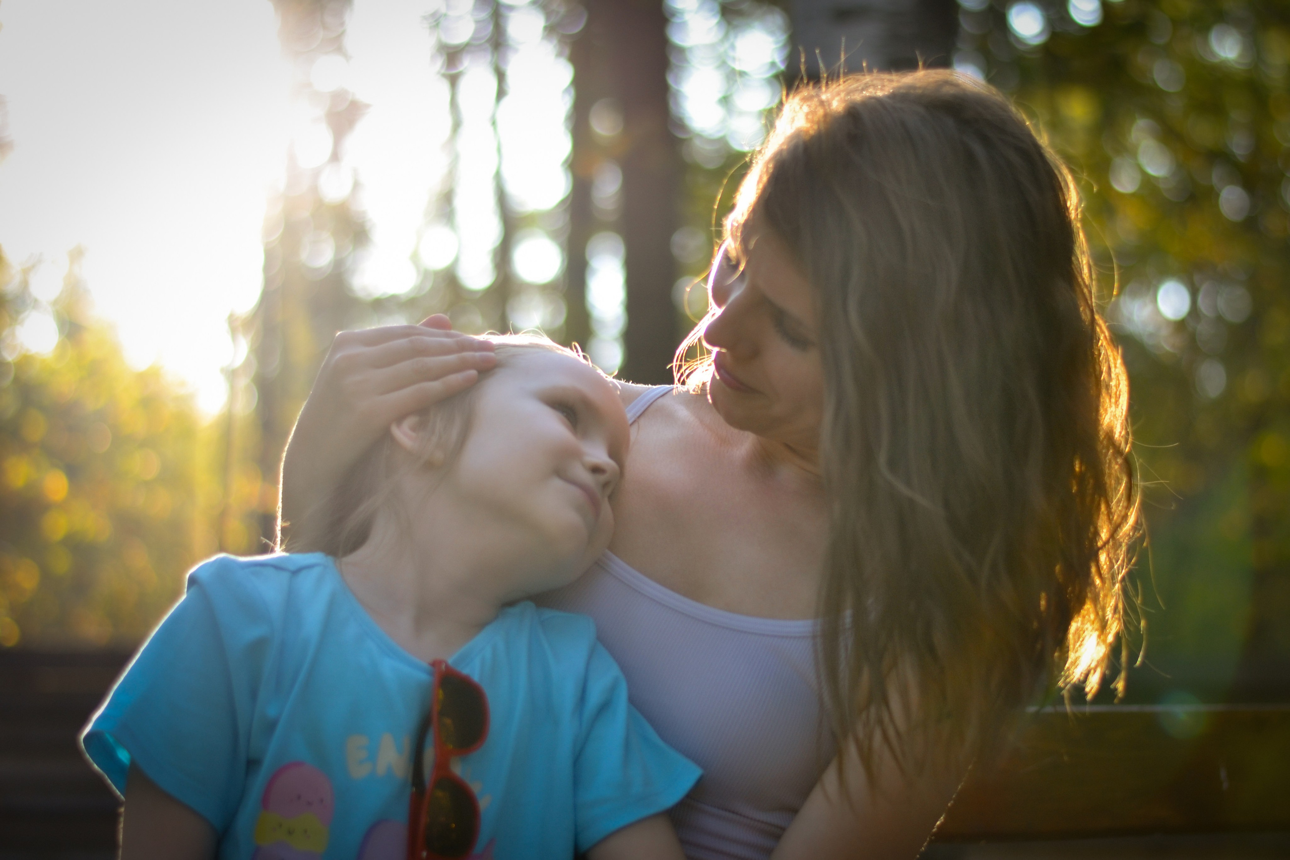 Латидо. Семейный и свадебный фотограф в Йошкар-Оле Виктор Крайт