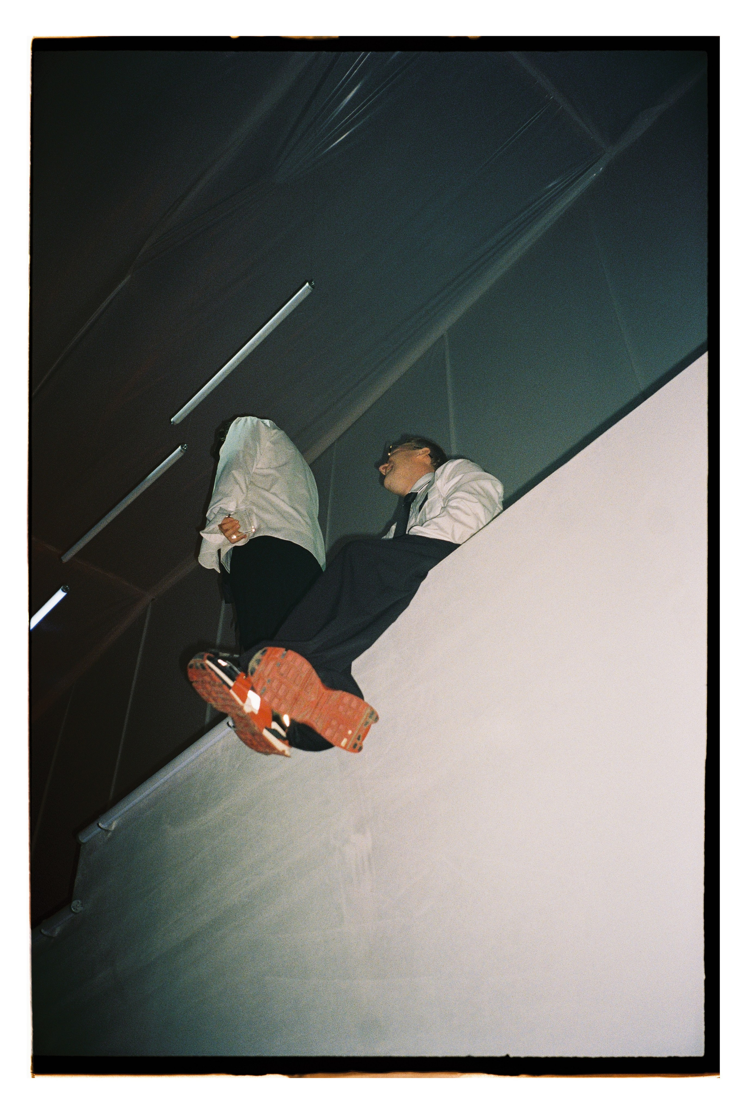 TOP100'25. Свадебный и семейный фотограф в Краснодаре Роман Моско