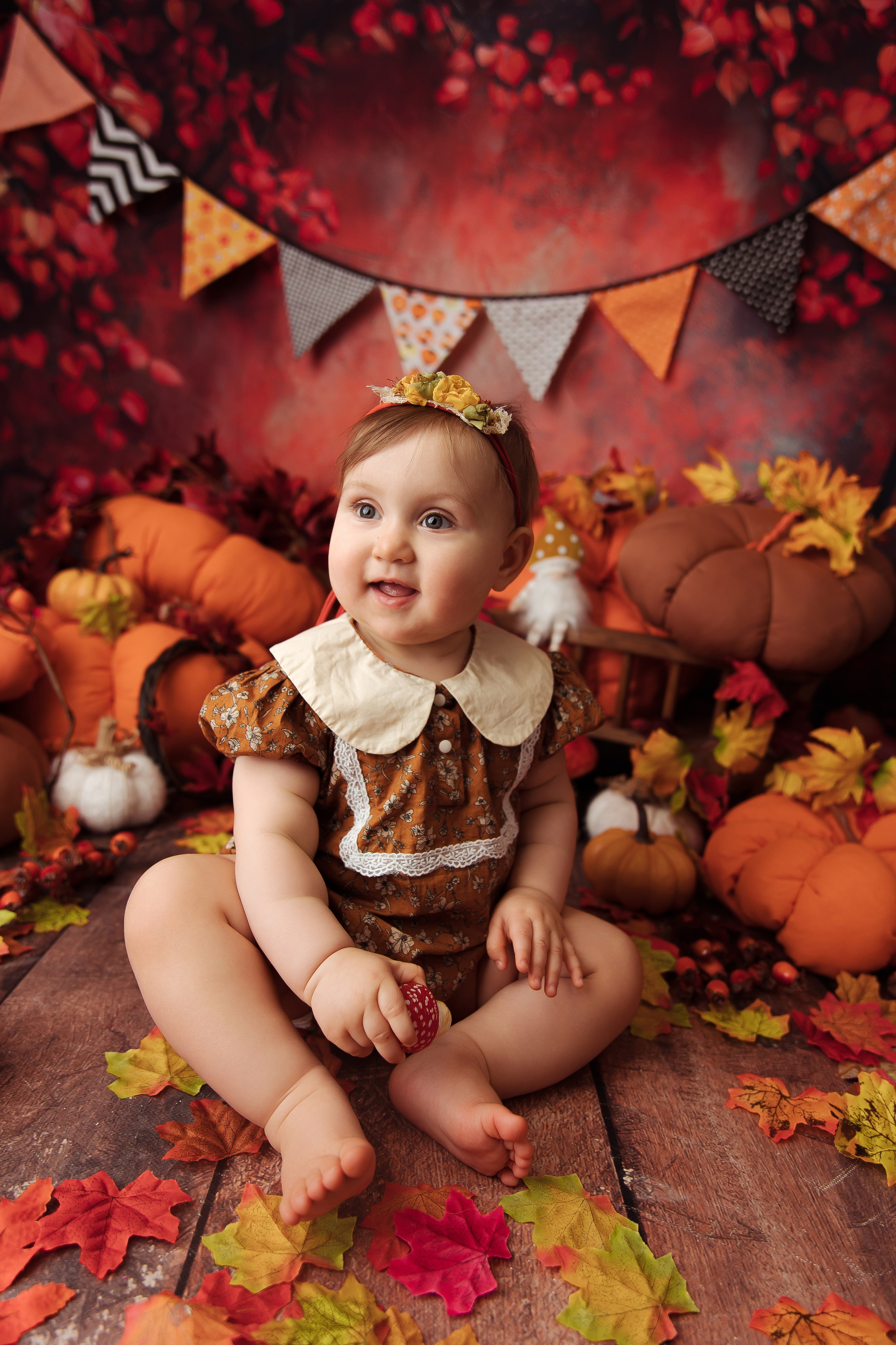 Малыши 3 мес +. Детский фотограф новорожденных Москва. годики под ключ. своя студия