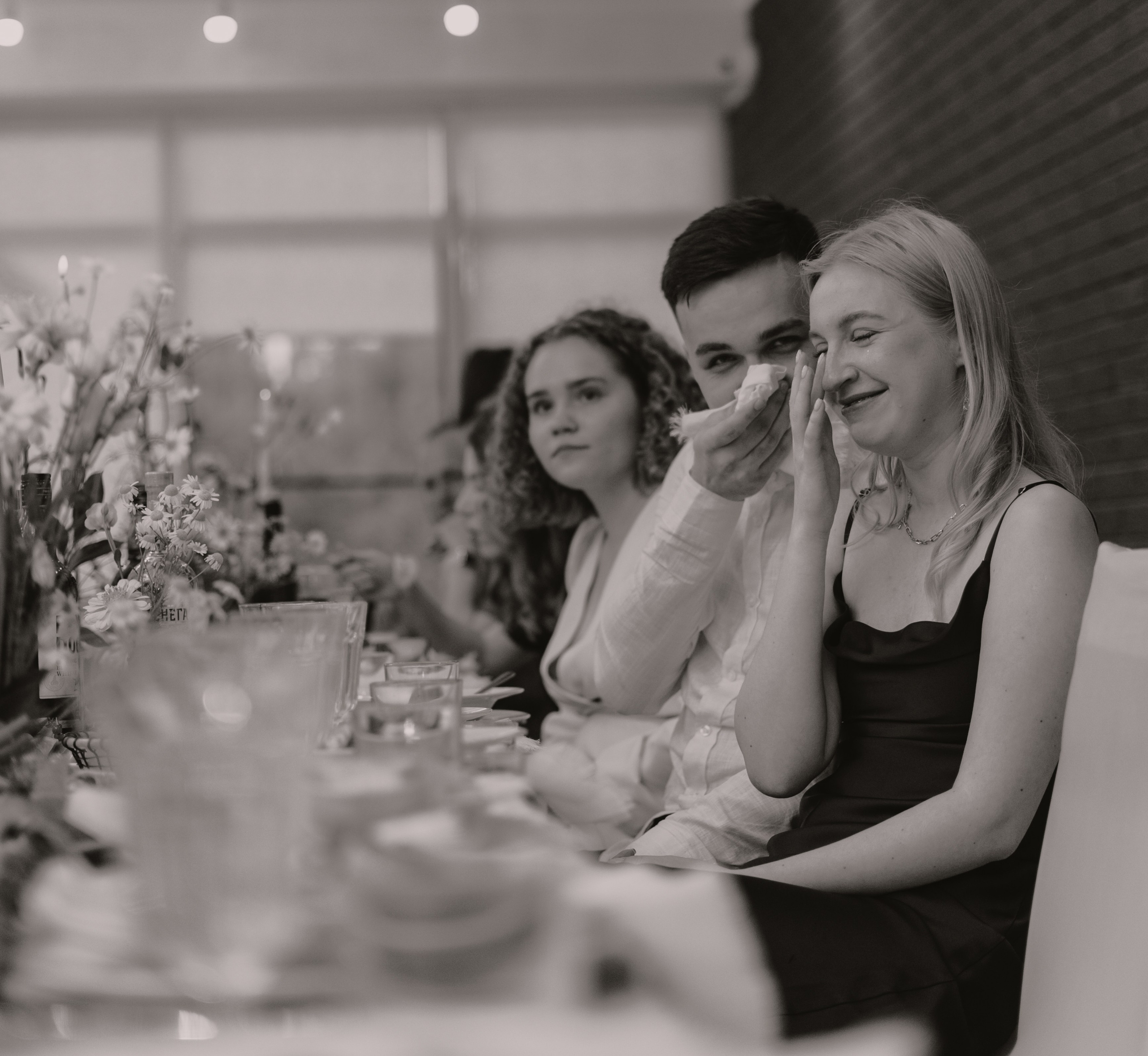 Wedding 21.07.2023. Свадебный и индивидуальный фотограф из Казани