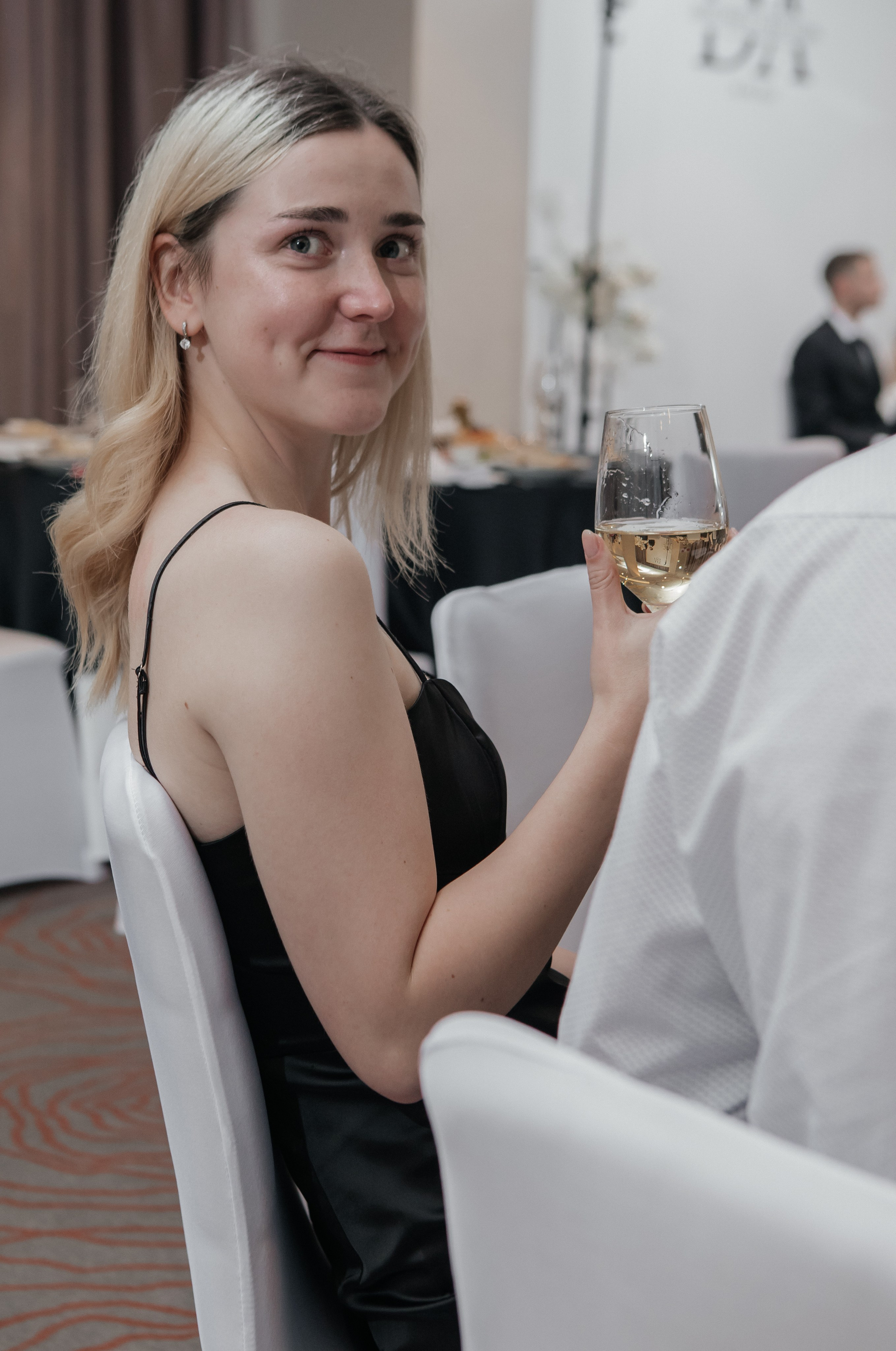 Дмитрий и Александра. Свадебный и семейный фотограф Ибрагимова Мария из Екатеринбурга